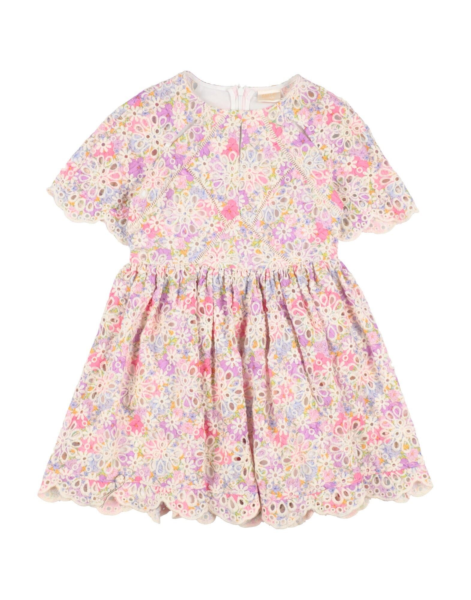 MARLO - Kids’ dresses