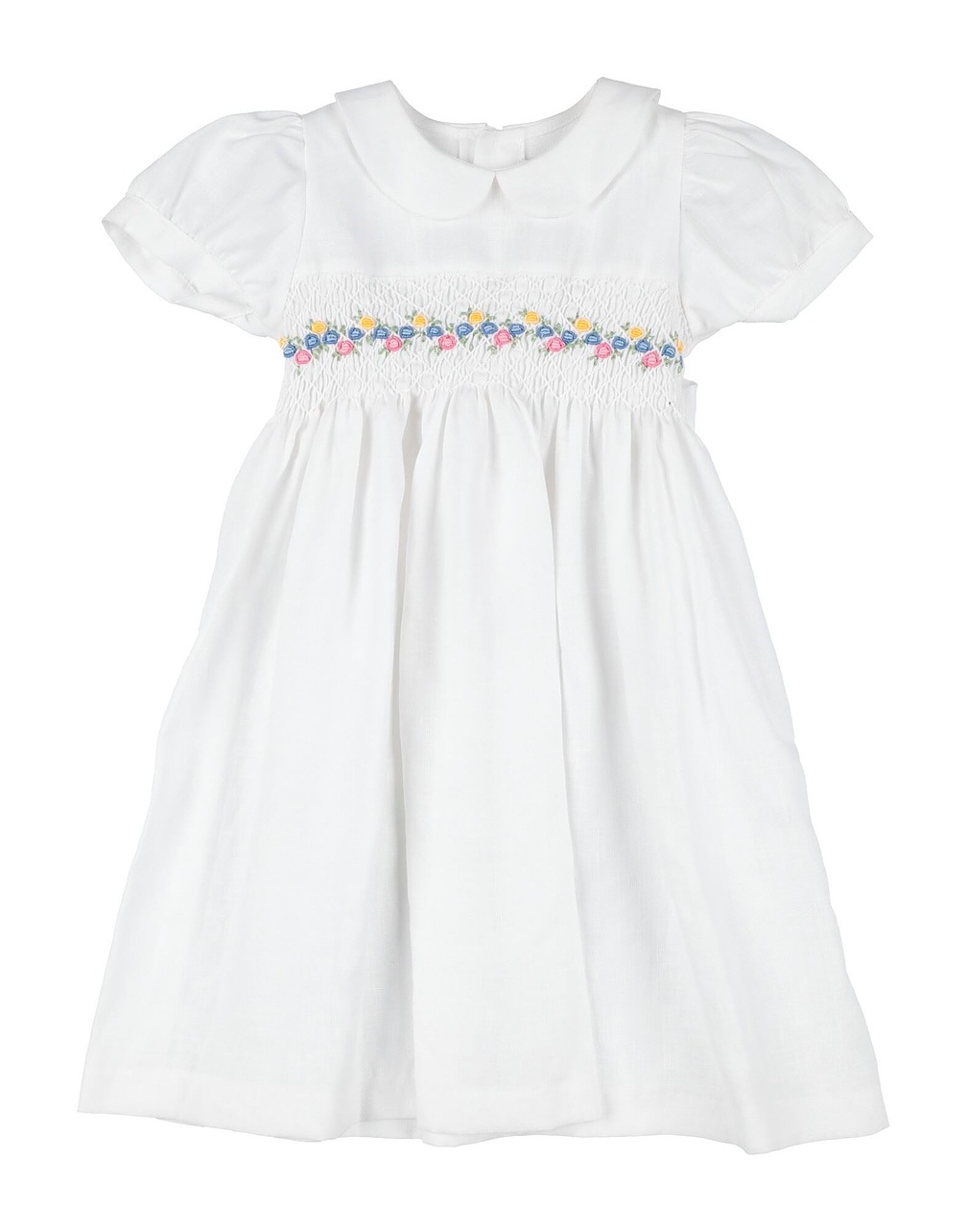 M.FERRARI - Vestiti Baby