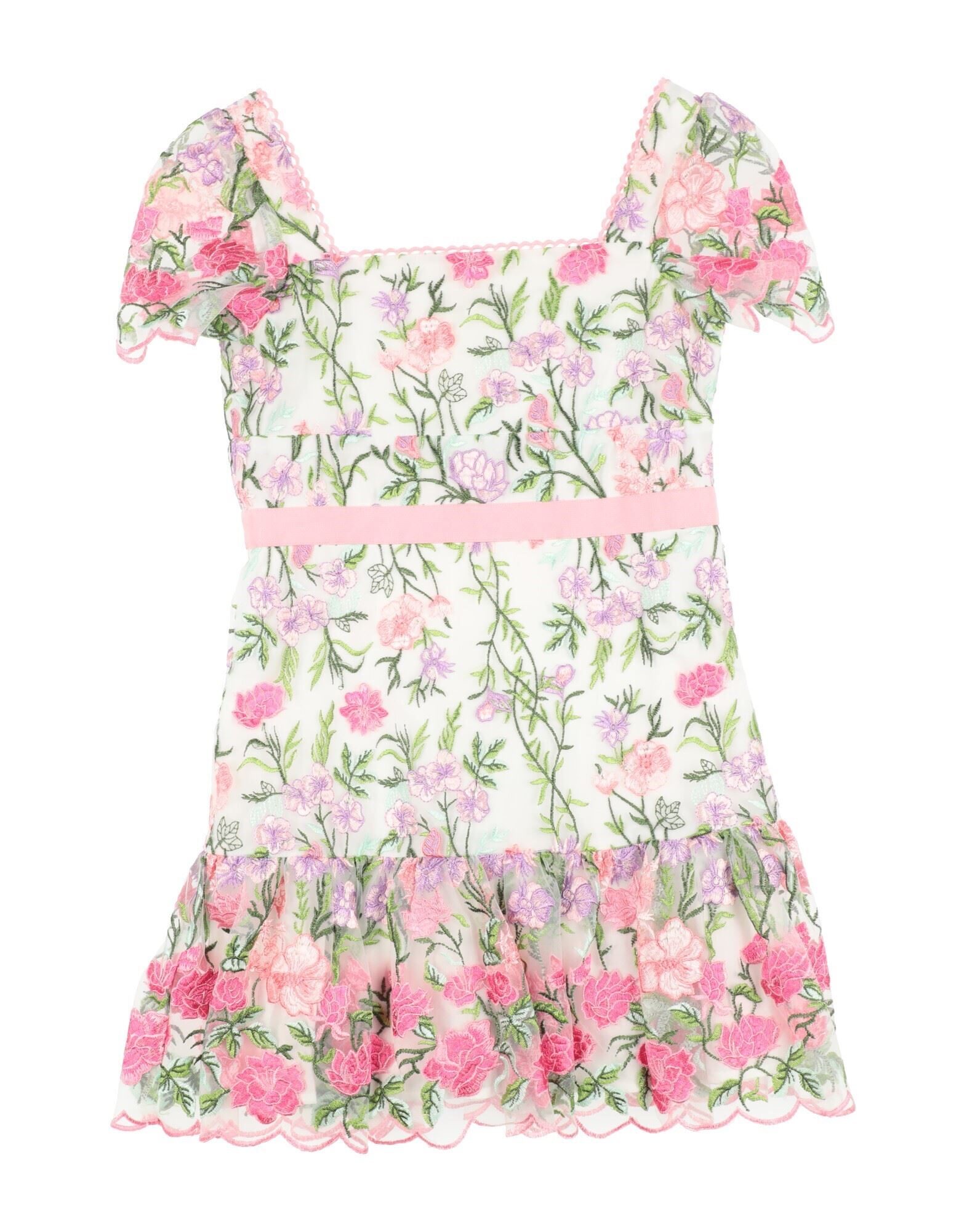 MARLO - Kids’ dresses