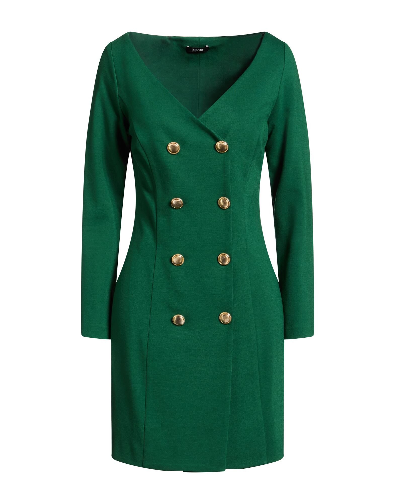 HANITA - Mini dresses