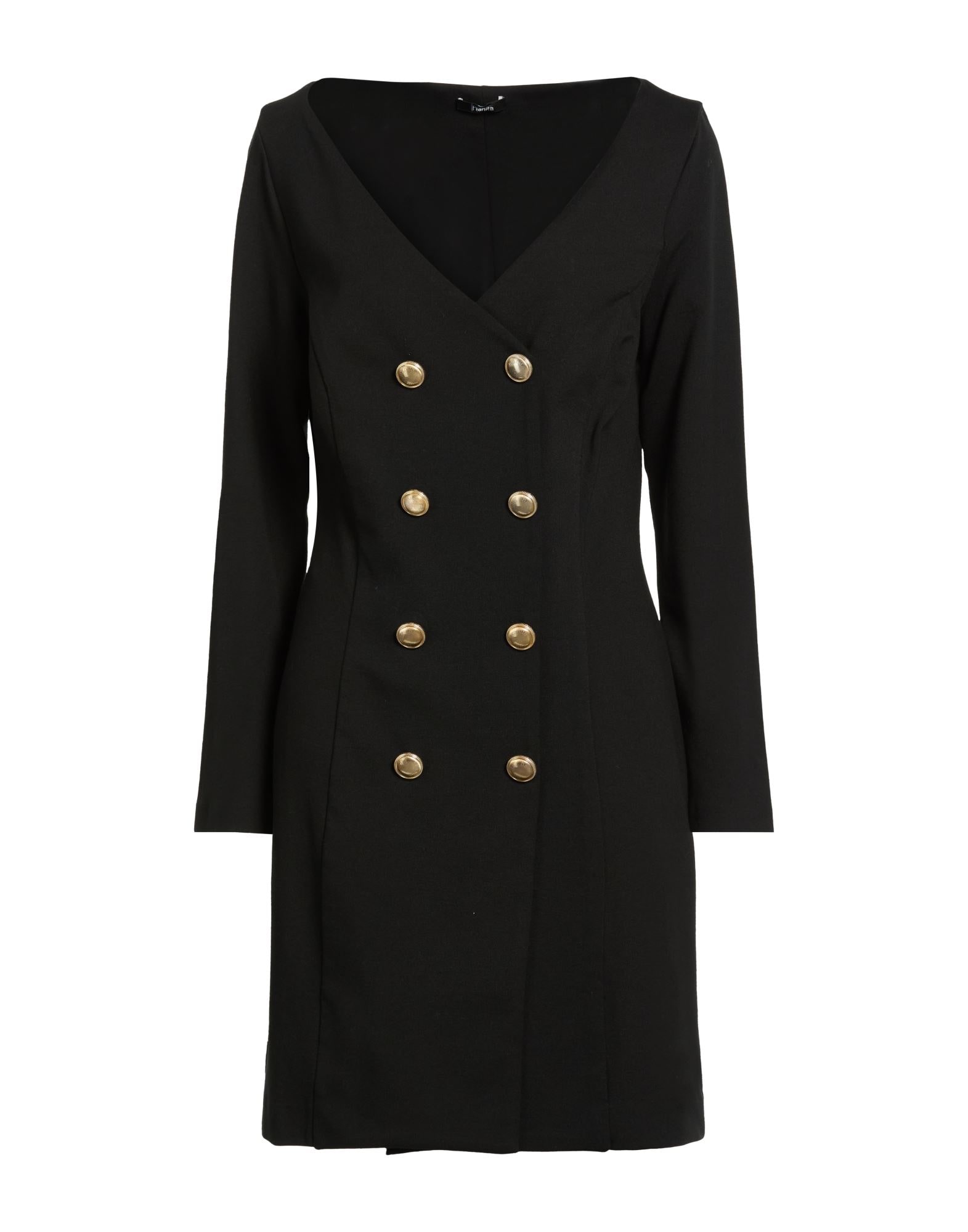 HANITA - Mini dresses