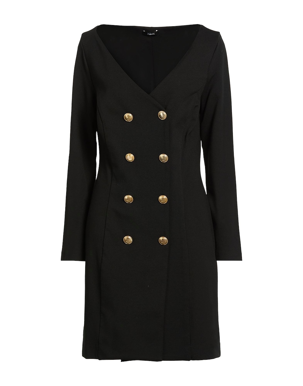 HANITA - Mini-Kleider