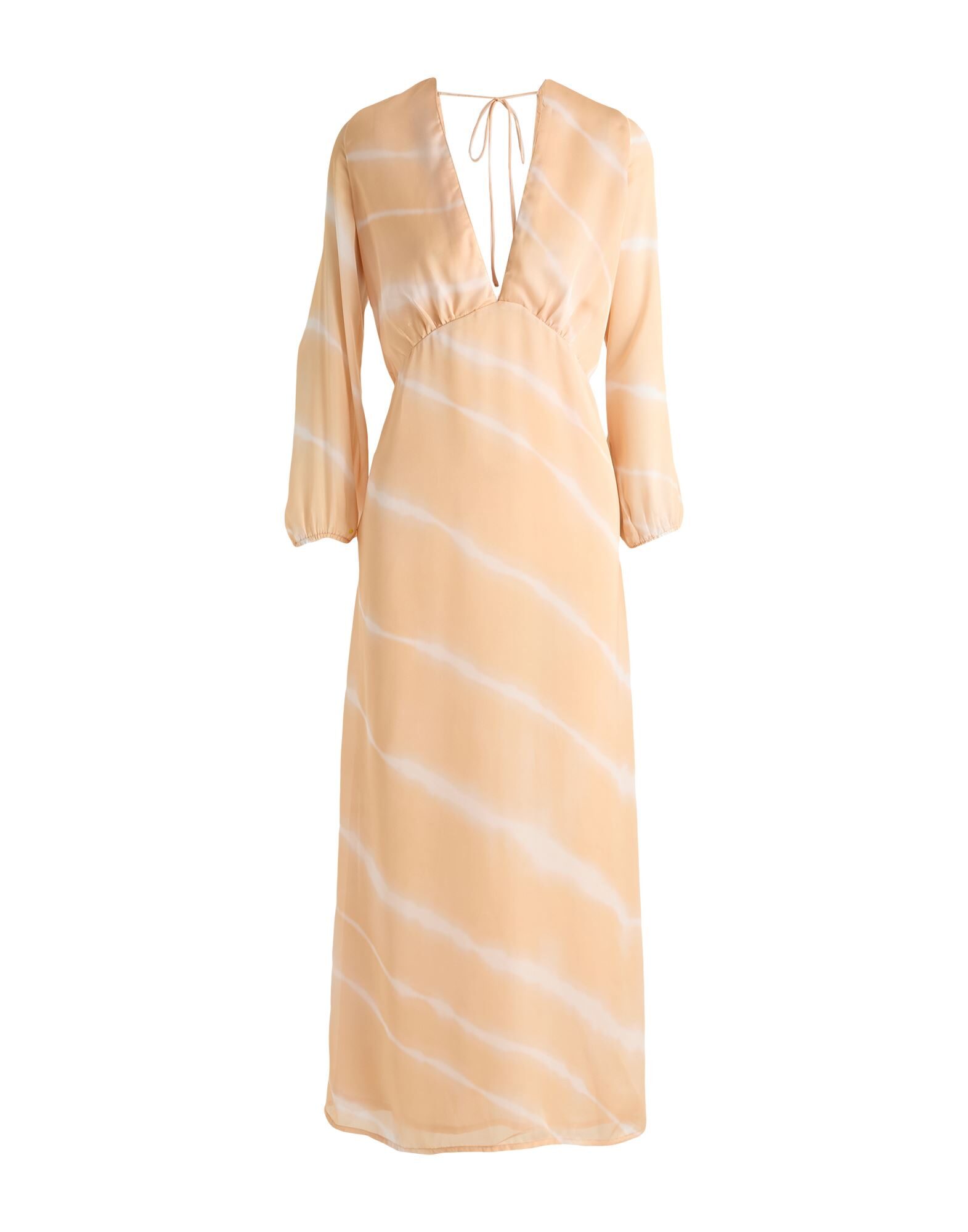 SUNDRESS - Maxi dresses