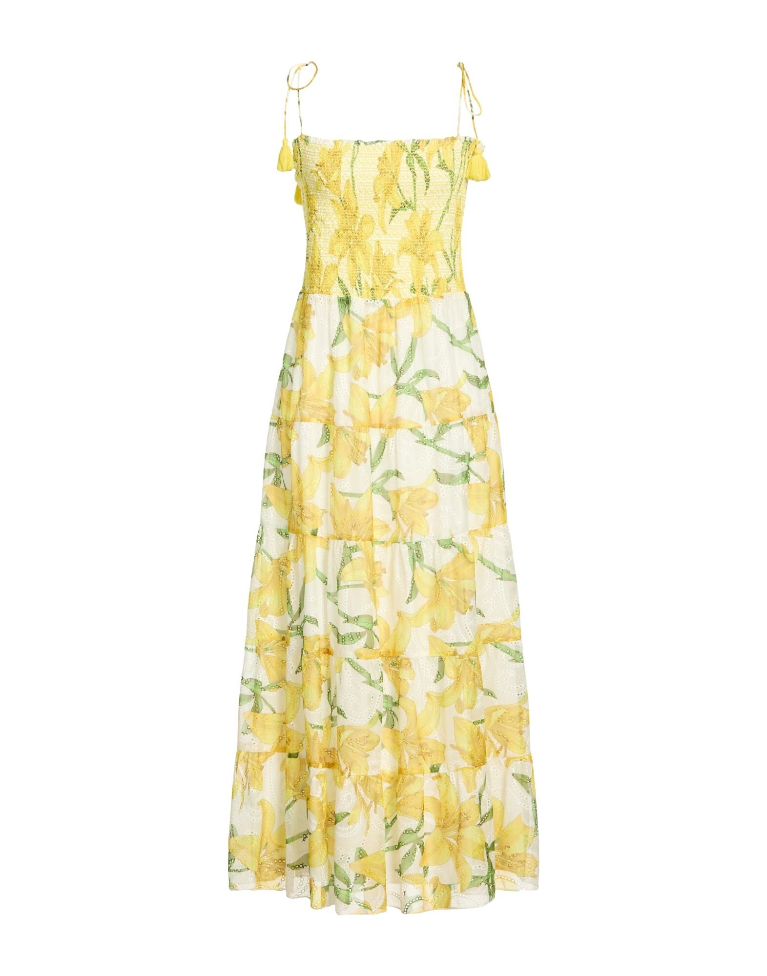 ALICE + OLIVIA - Платья миди