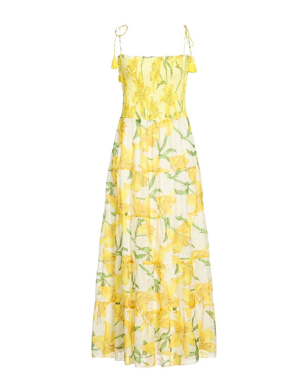 ALICE + OLIVIA - Midi dresses