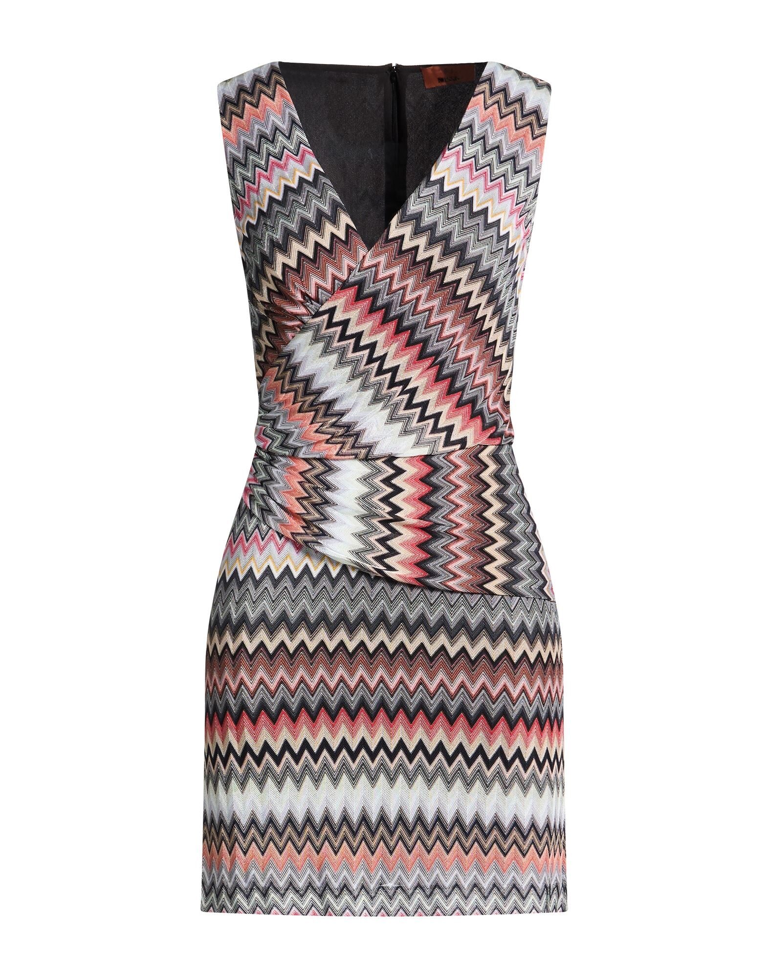 MISSONI - Mini dresses