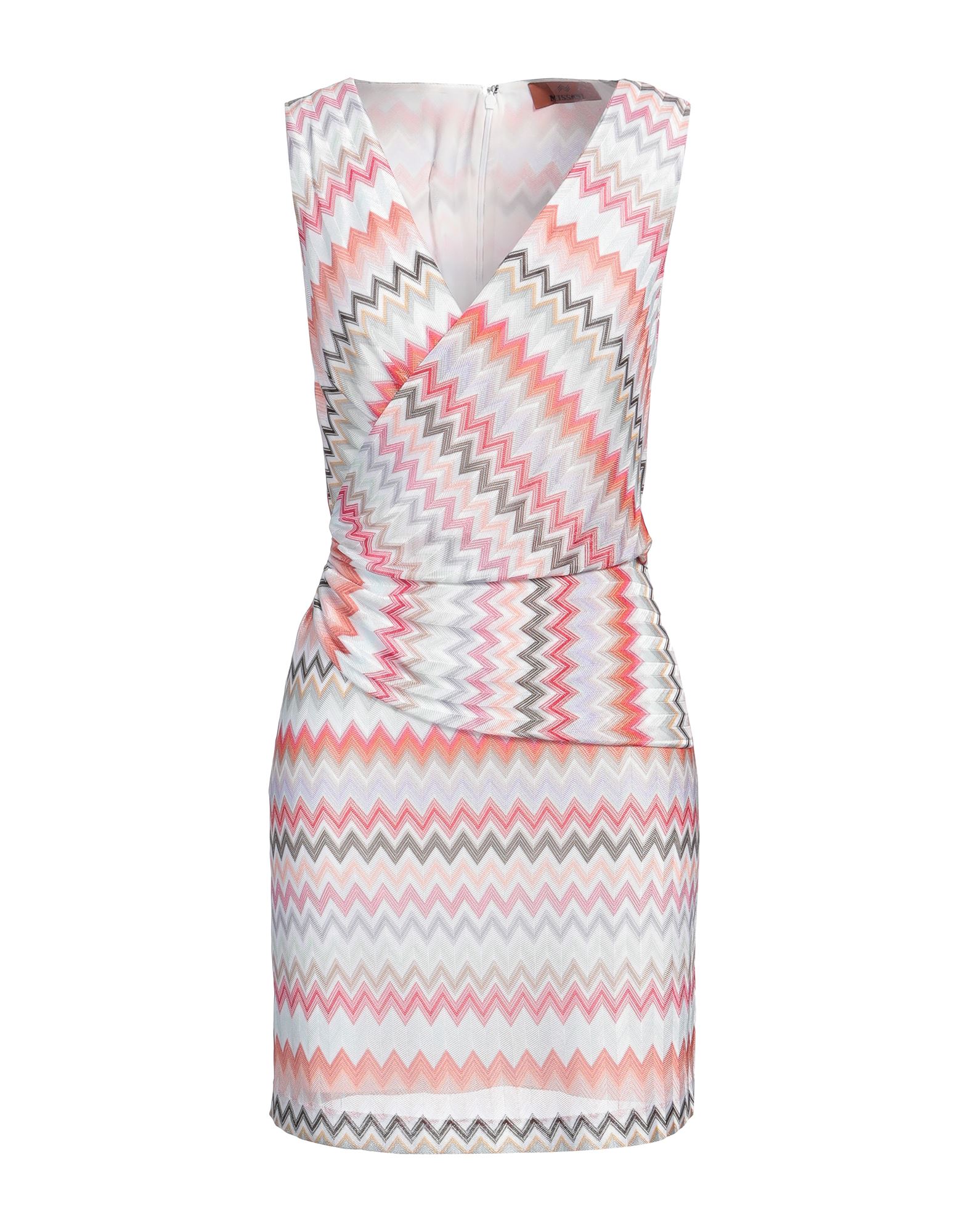 MISSONI - Mini dresses