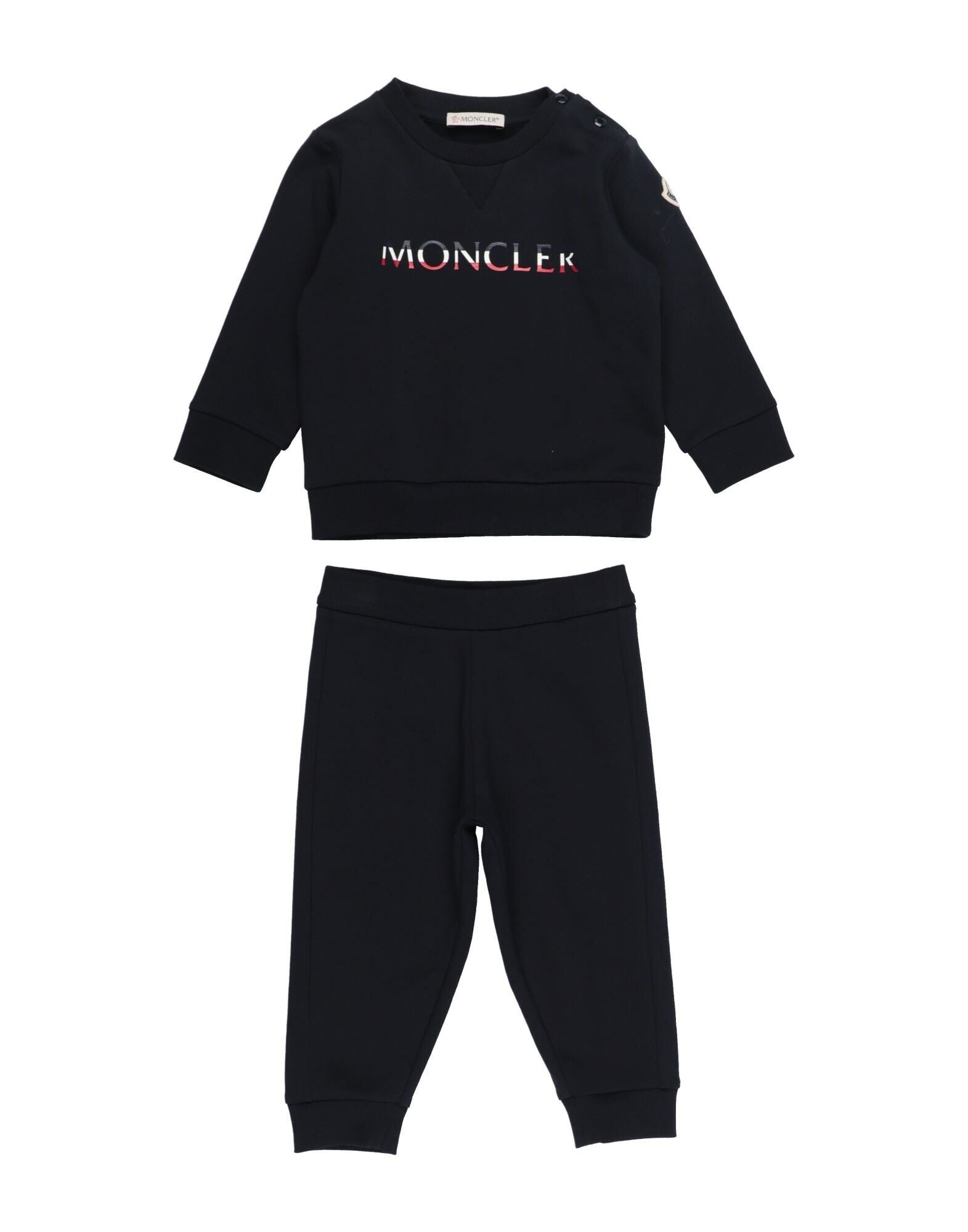 MONCLER - Комплекты для малышей