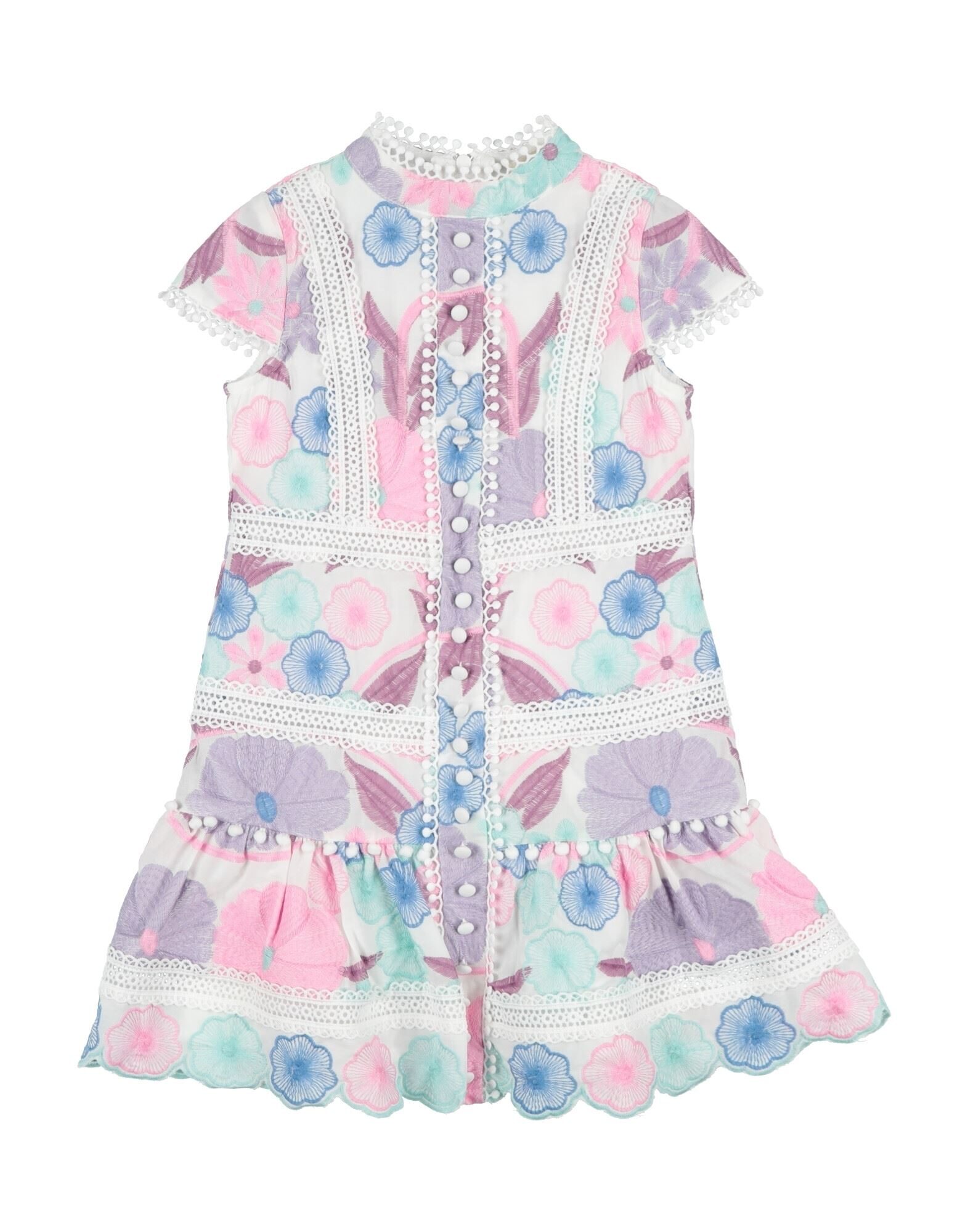 MARLO - Kids’ dresses