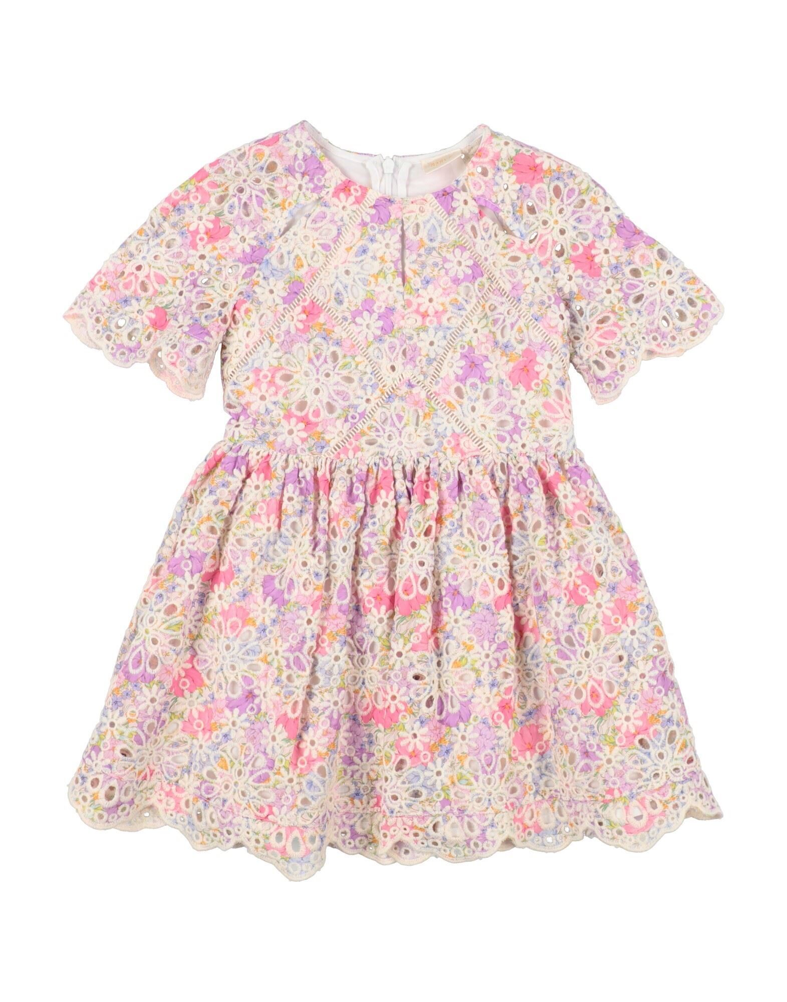 MARLO - Baby dresses