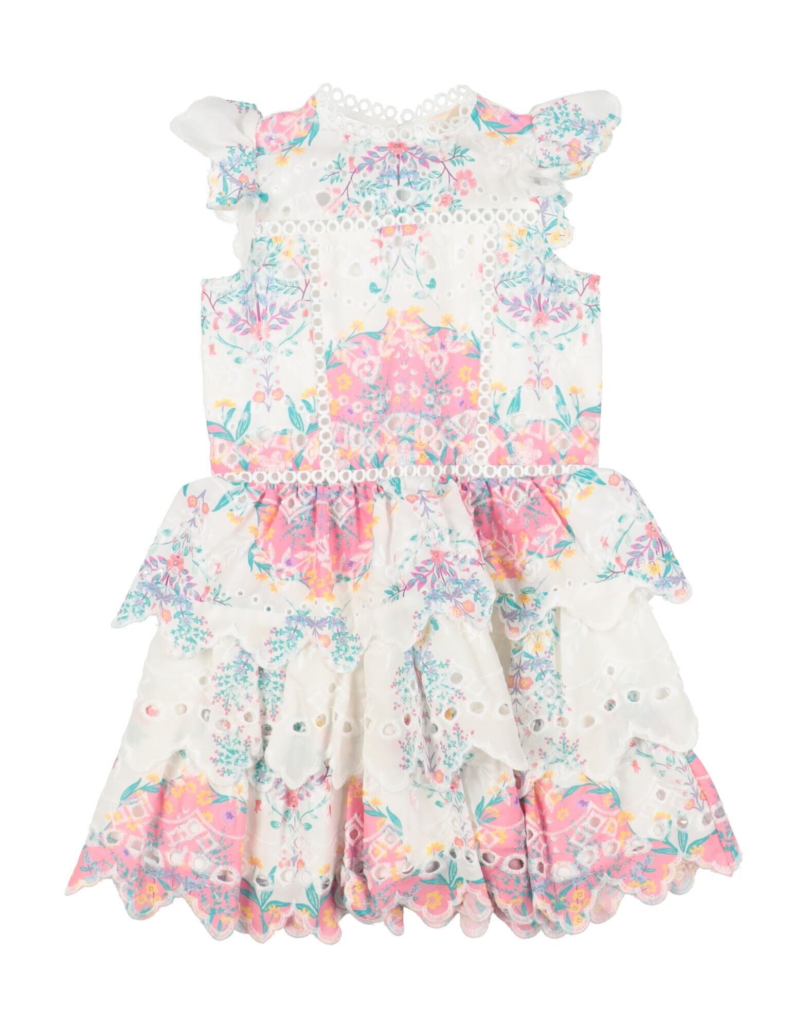 MARLO - Baby dresses