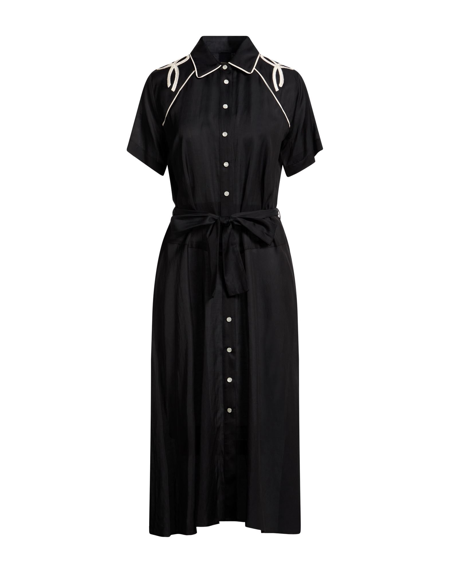 PINKO - Платья миди