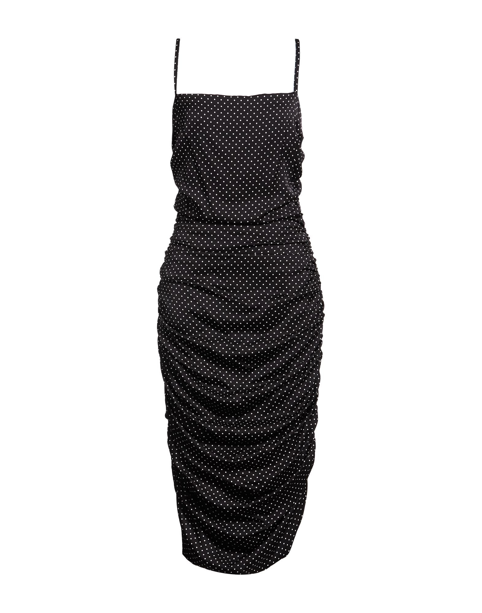 DOLCE&GABBANA - Midi dresses