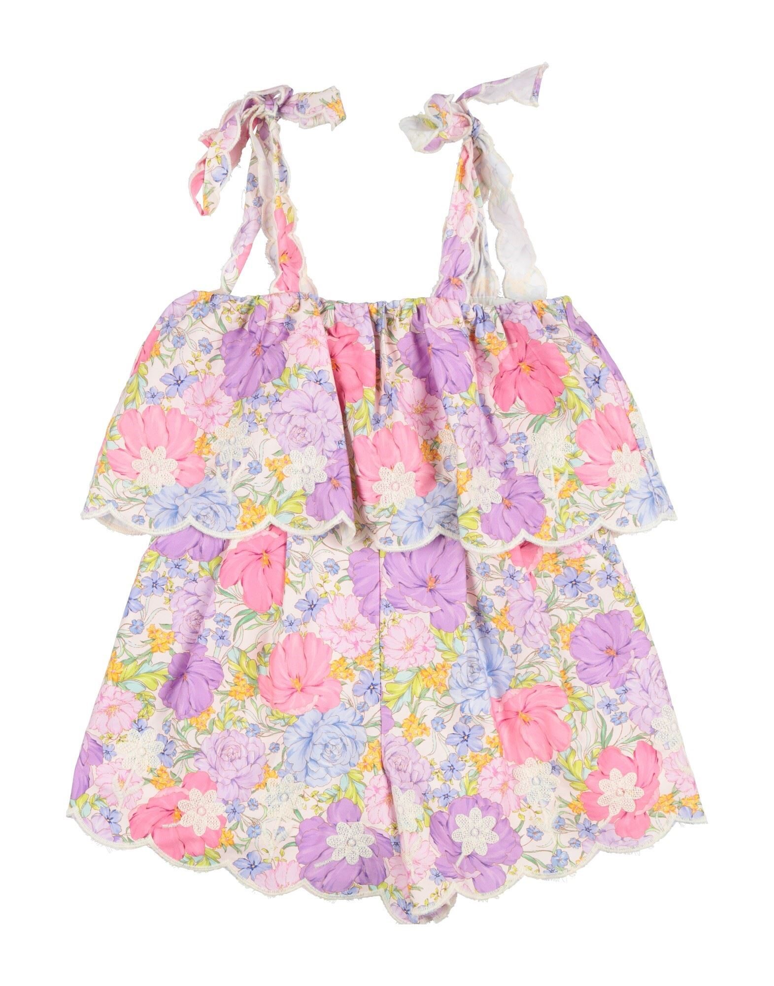 MARLO - Baby All-in-ones & Dungarees