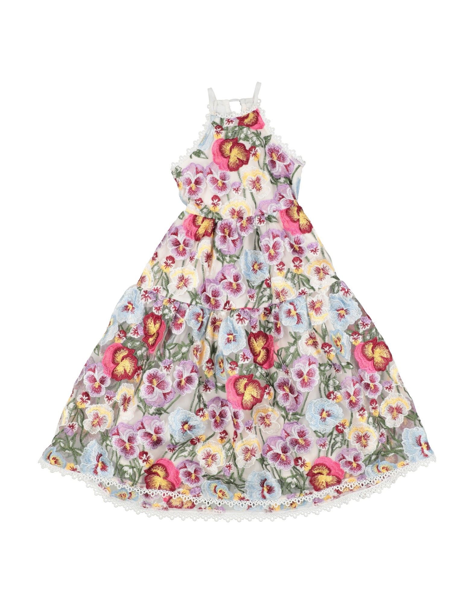MARLO - Baby dresses