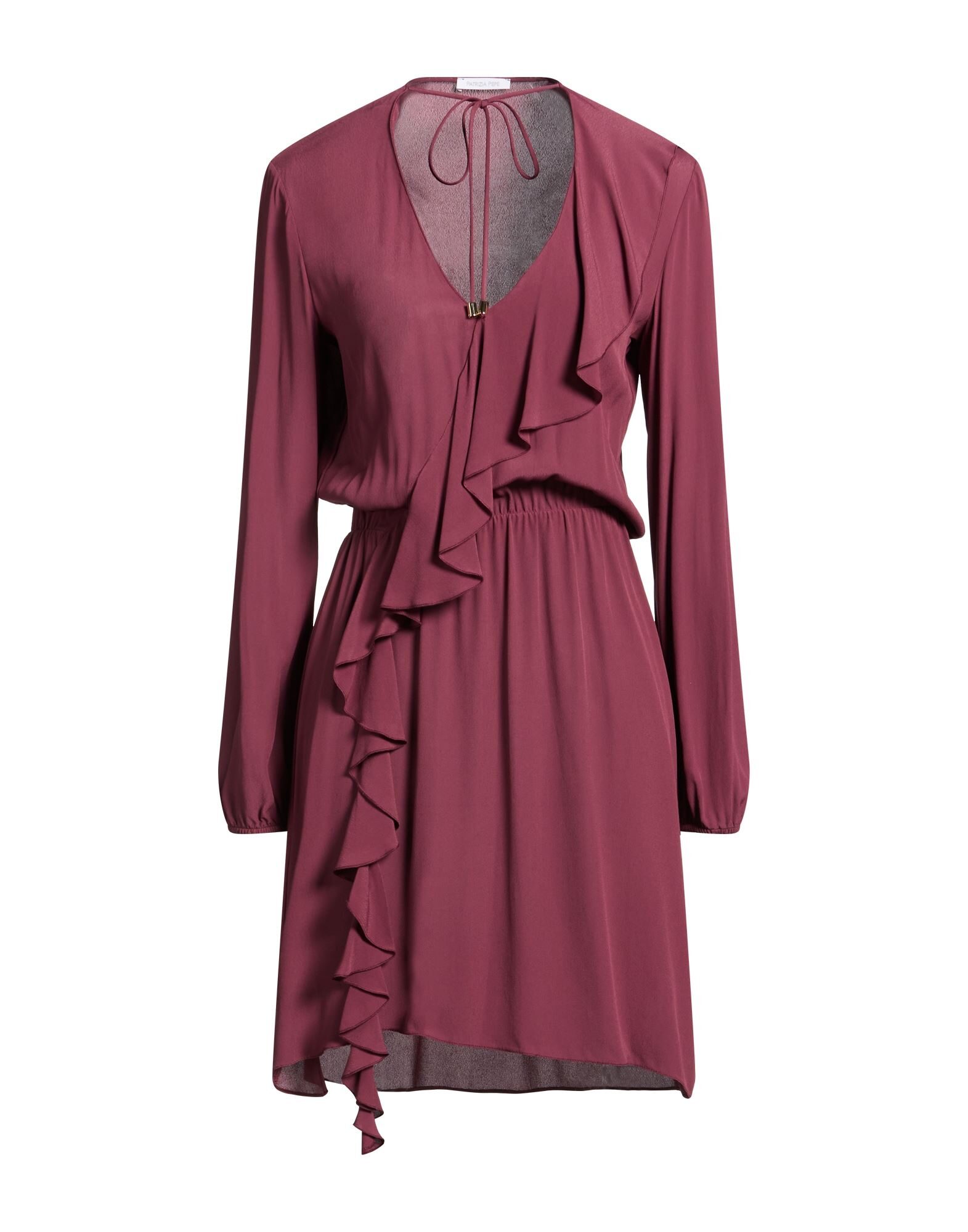 PATRIZIA PEPE - Midi dresses