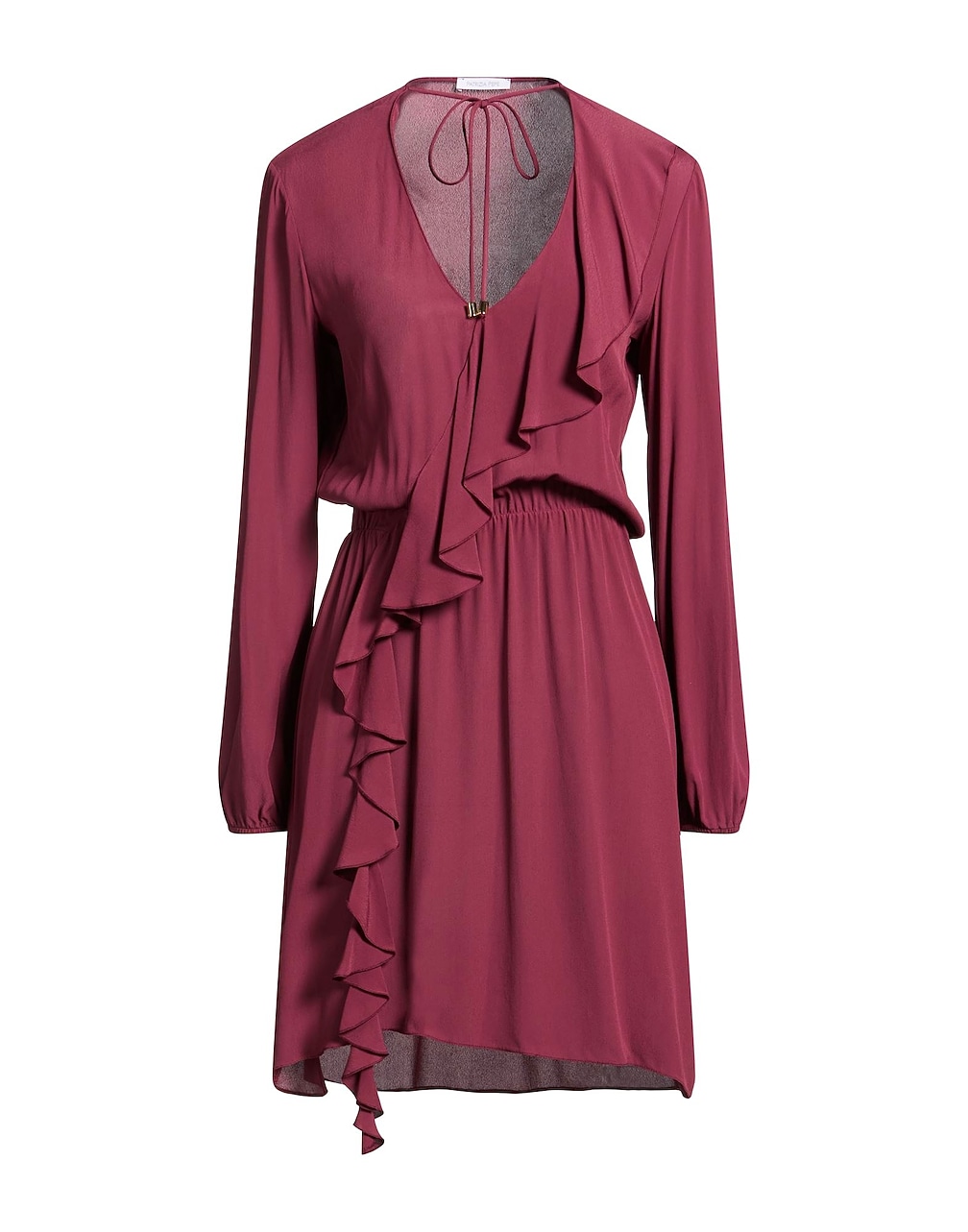 PATRIZIA PEPE - Midi dresses