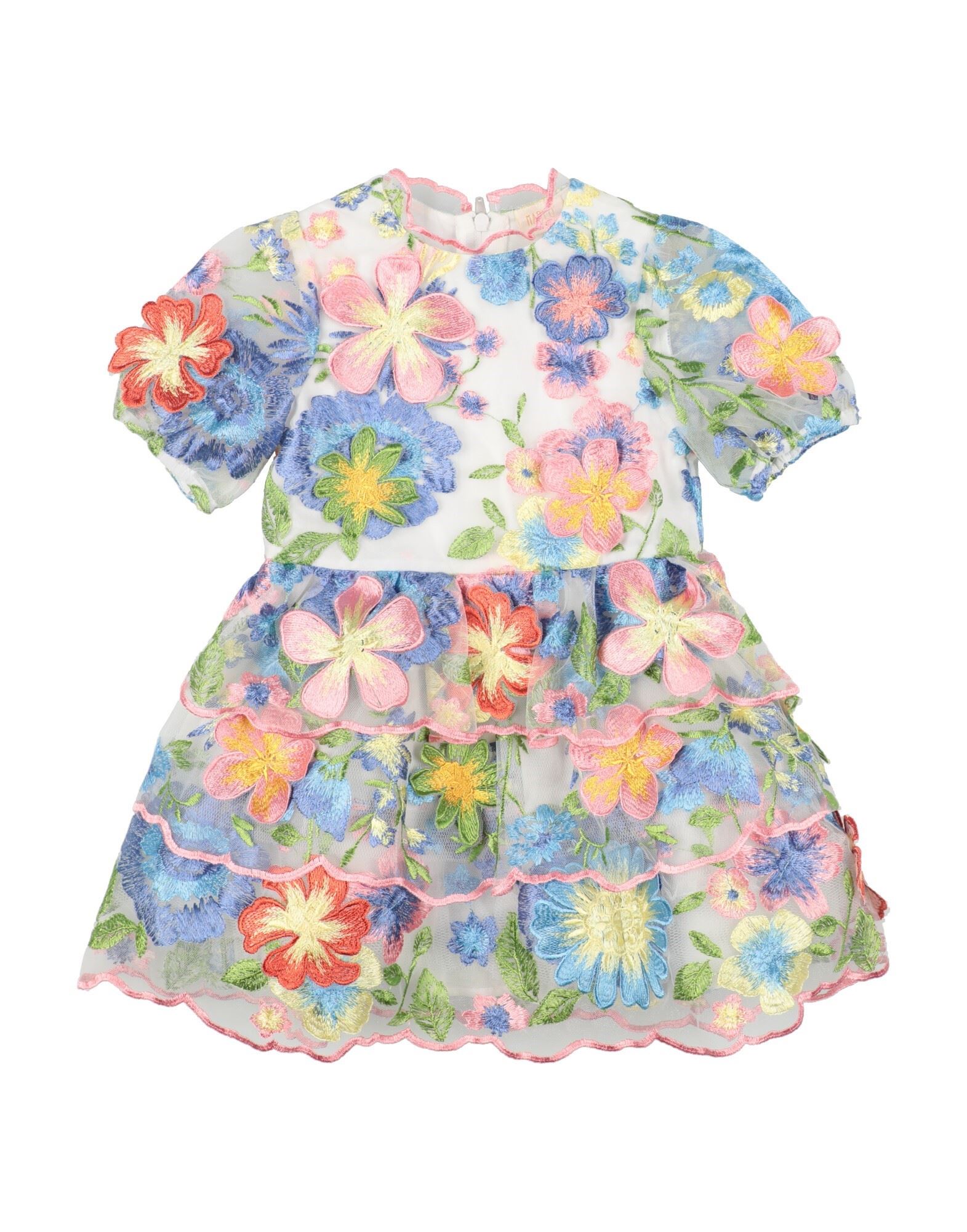 MARLO - Baby dresses