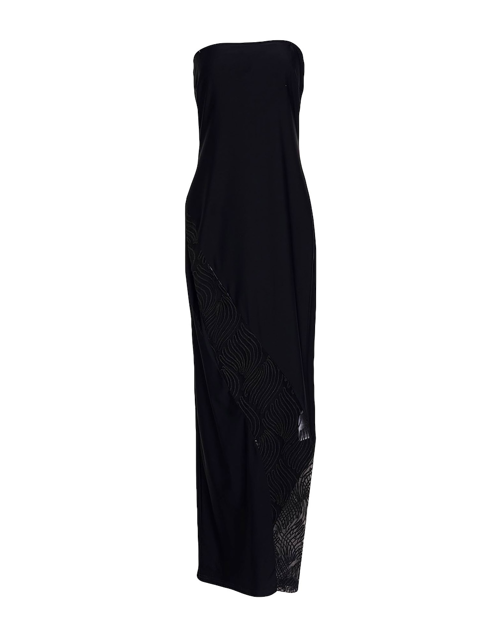 ROTATE BIRGER CHRISTENSEN - Maxi dresses