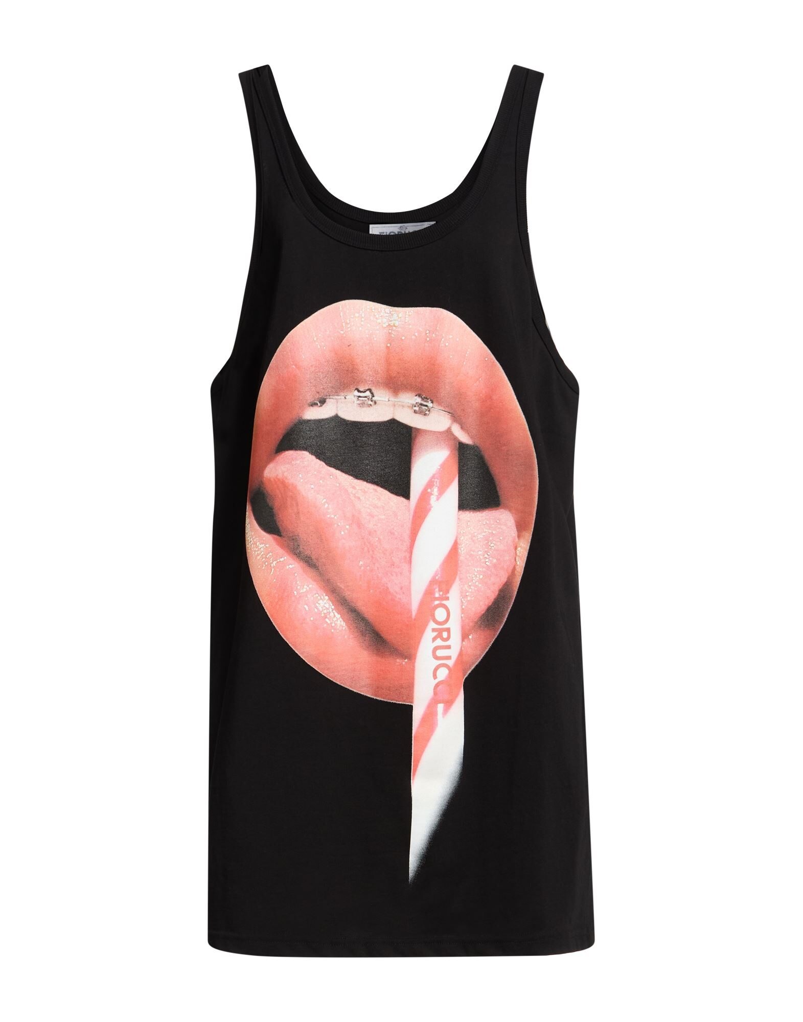 FIORUCCI - Mini dresses