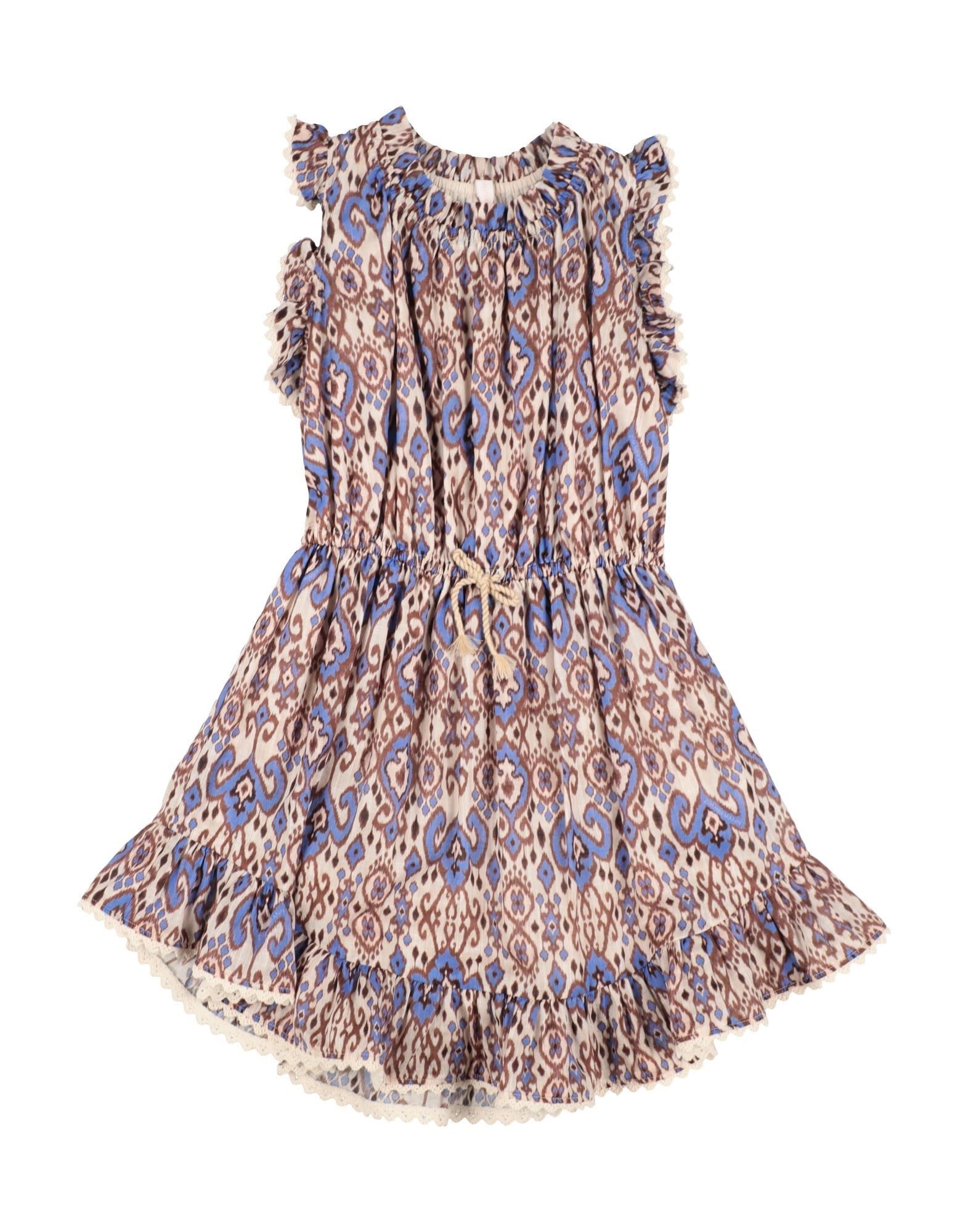 ZIMMERMANN - Kids’ dresses