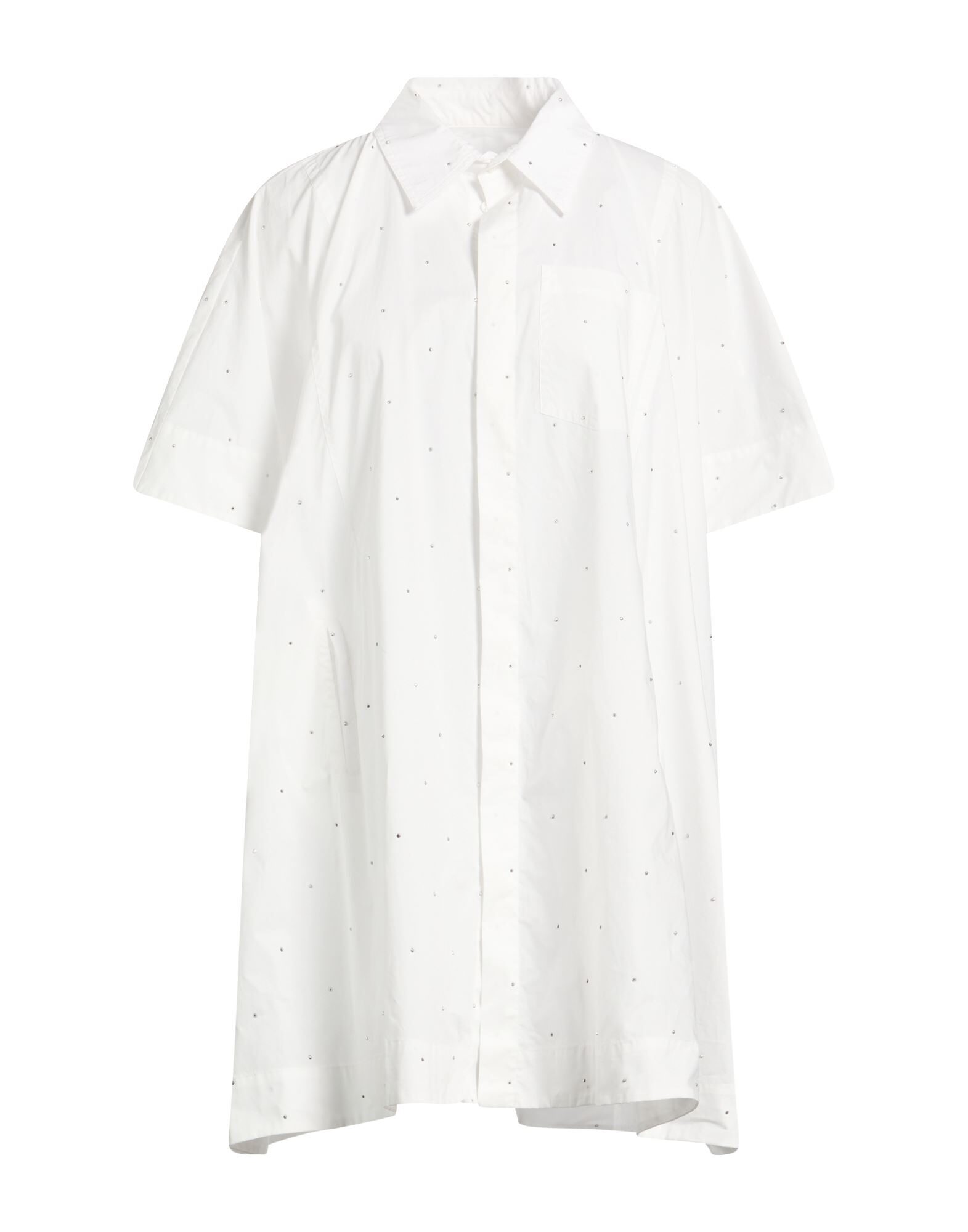 MANUEL RITZ - Mini dresses