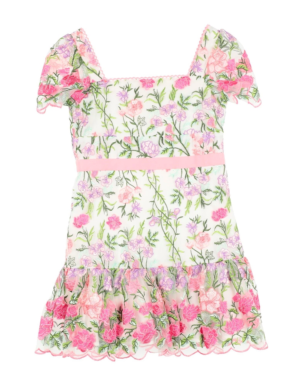MARLO - Kids’ dresses