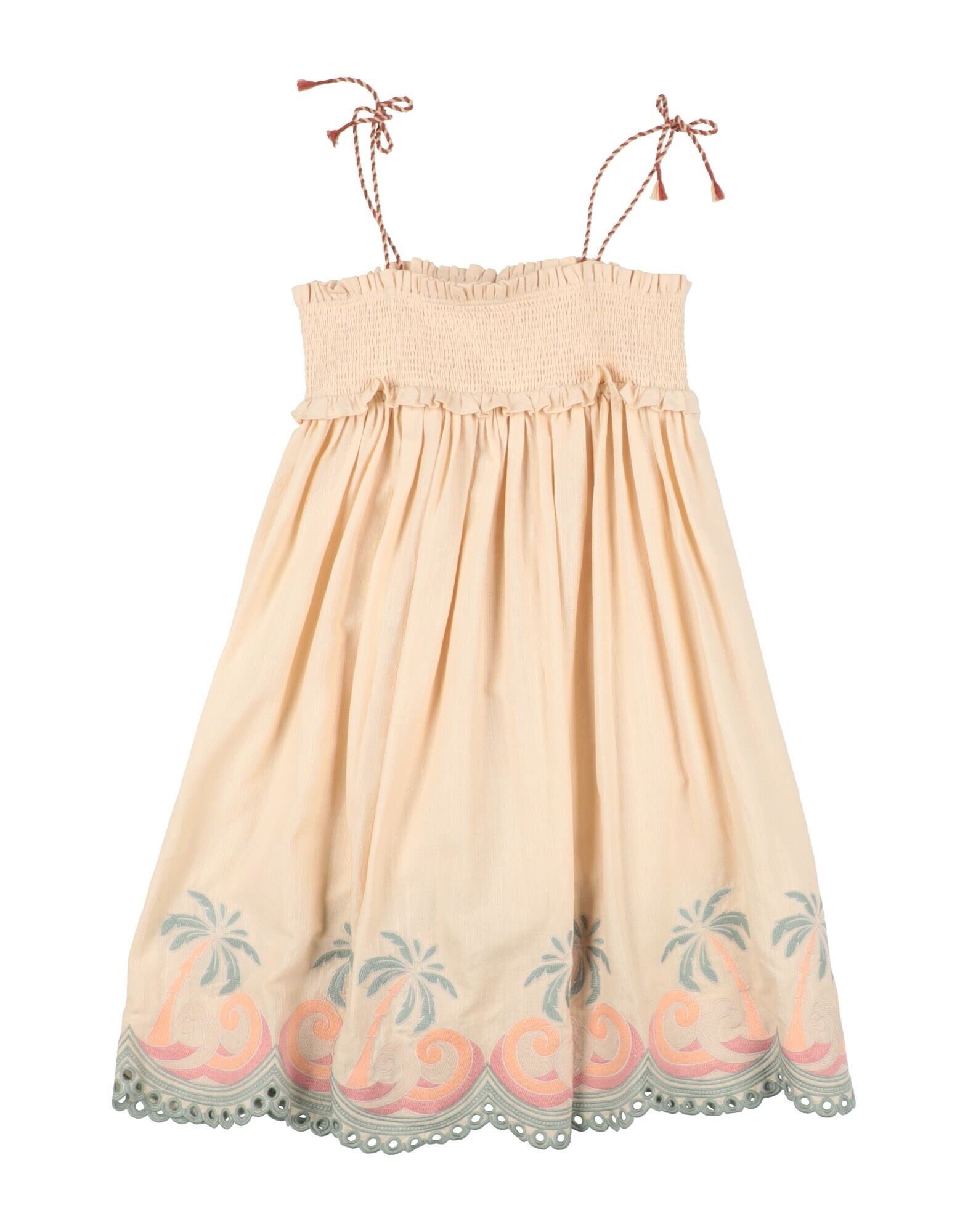 ZIMMERMANN - Kids’ dresses
