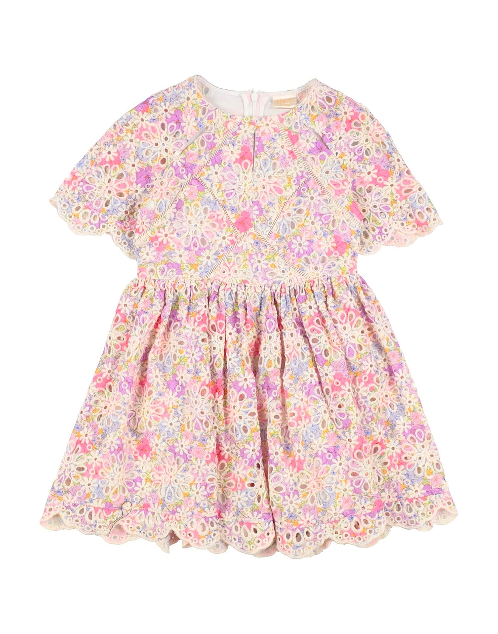 MARLO - Kids’ dresses