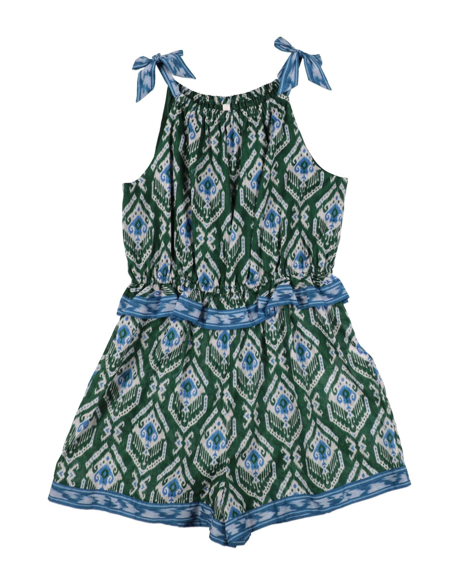 ZIMMERMANN - Playsuits