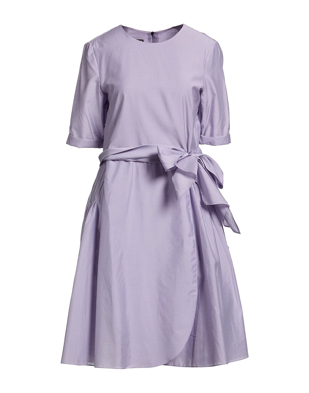 EMPORIO ARMANI - Mini dresses