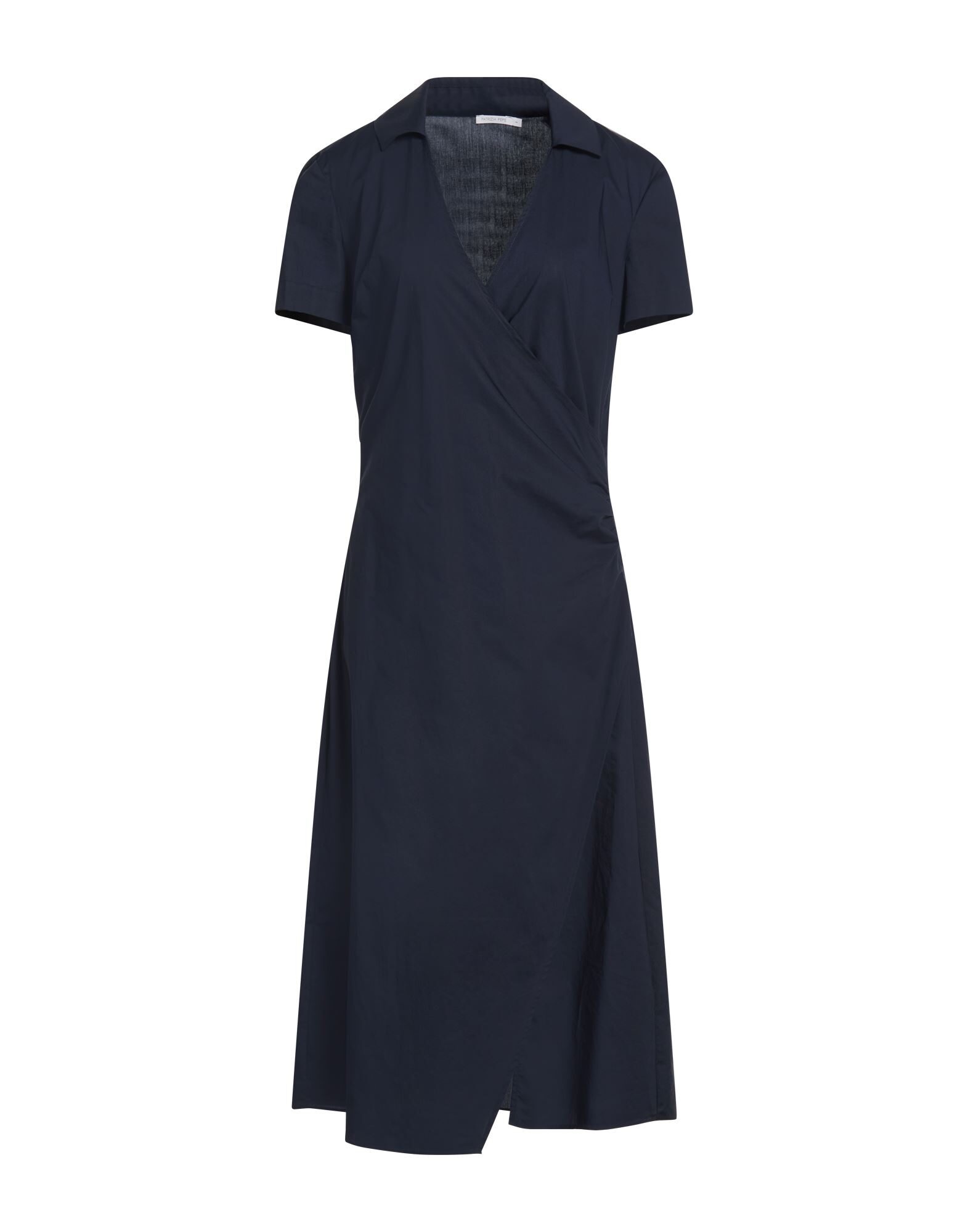 PATRIZIA PEPE - Midi dresses