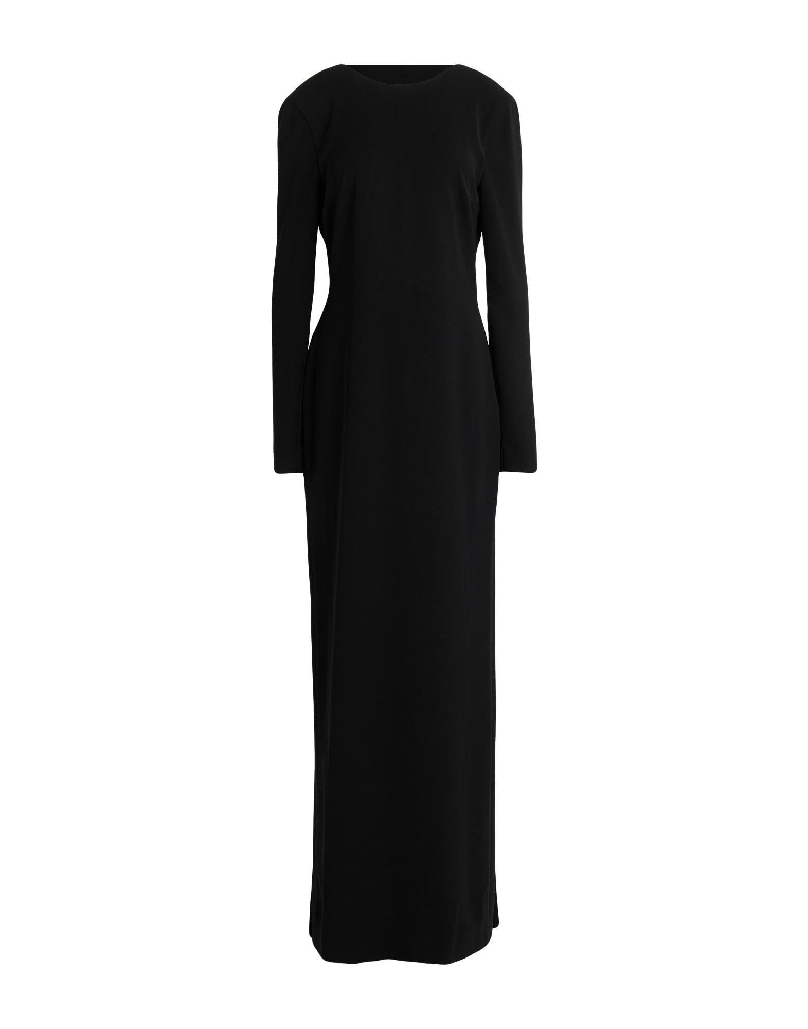 16ARLINGTON - Μάξι φορέματα