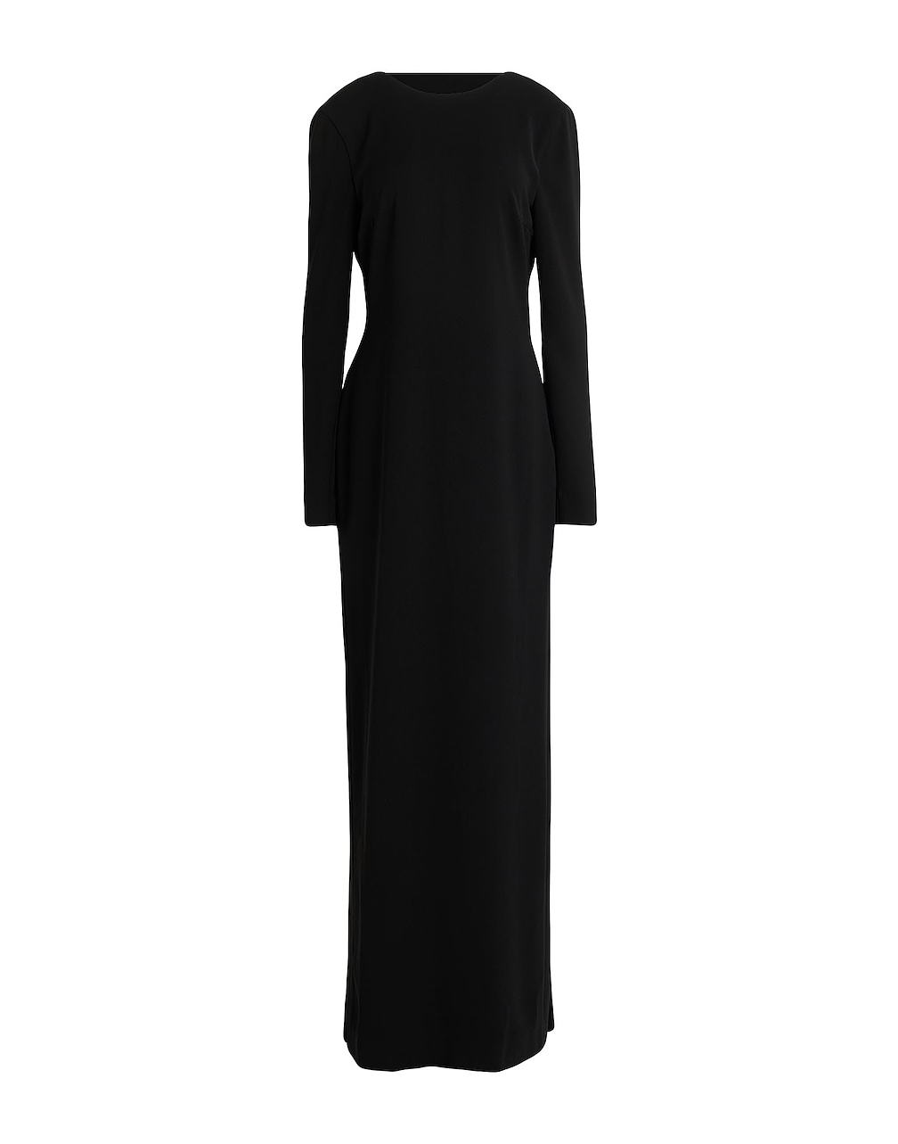 16ARLINGTON - Maxi dresses