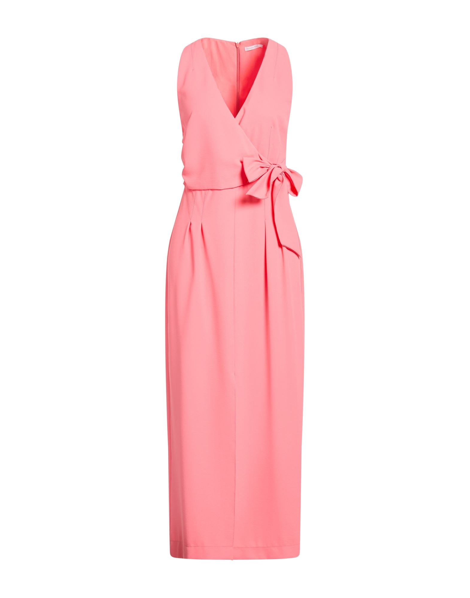 PATRIZIA PEPE - Maxi dresses
