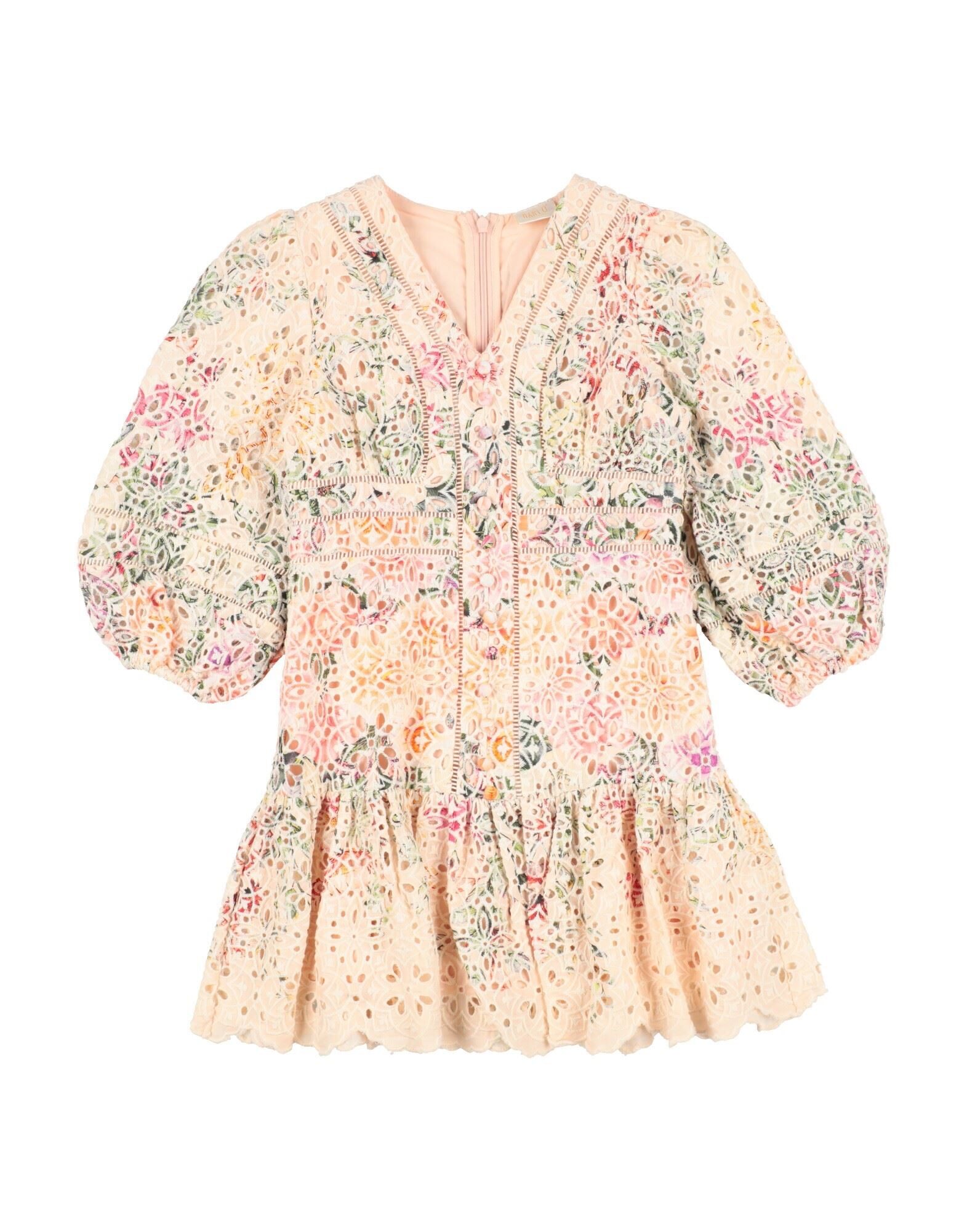 MARLO - Kids’ dresses