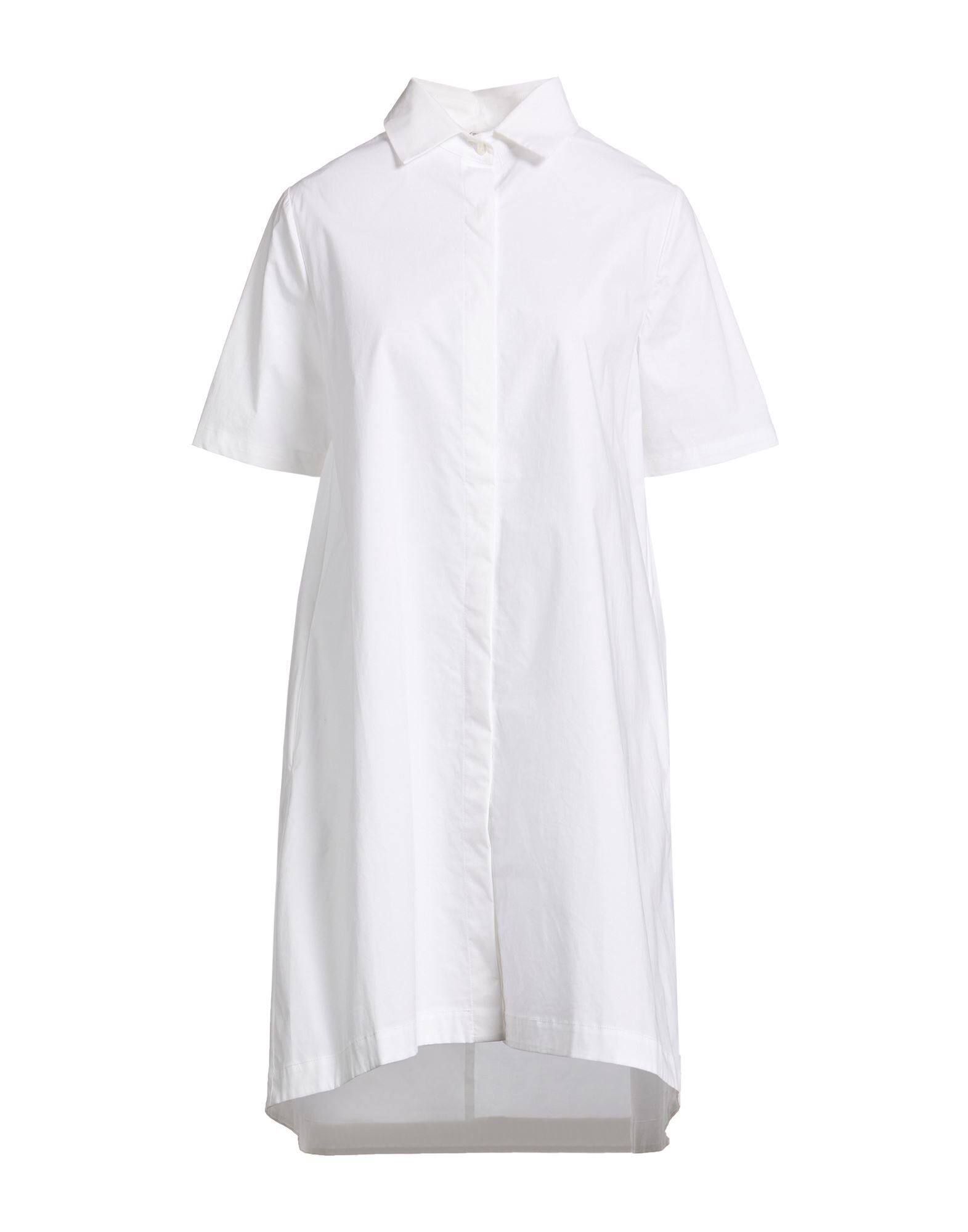 KANGRA - Vestiti midi