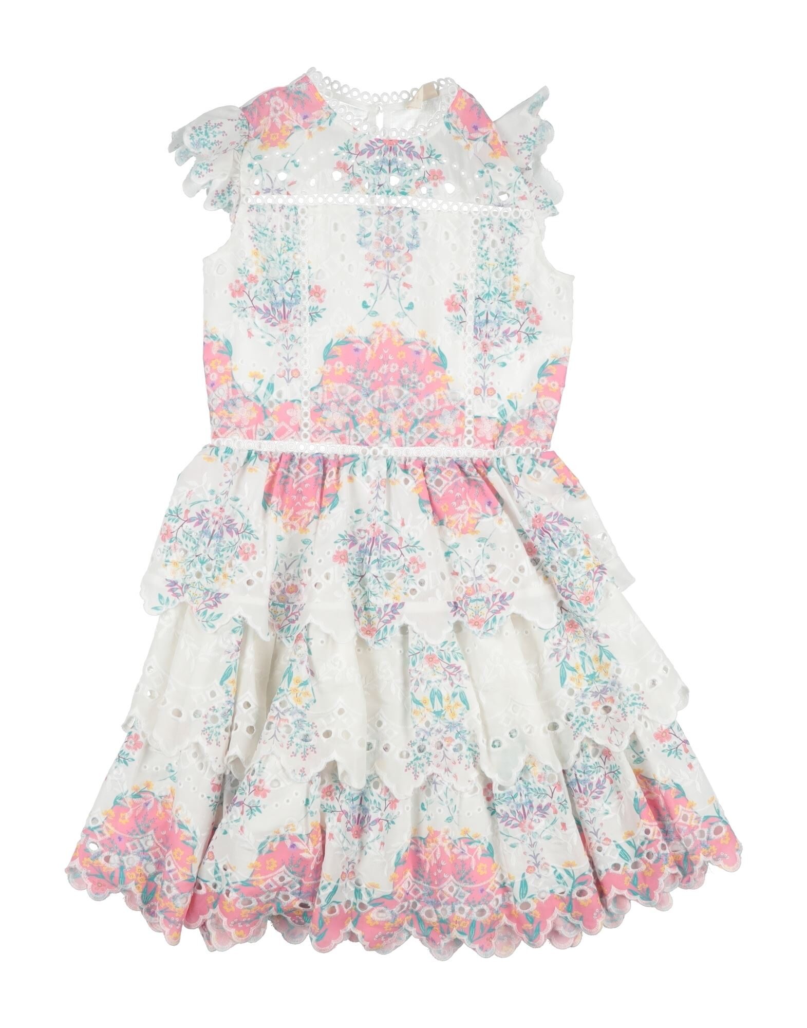 MARLO - Kids’ dresses