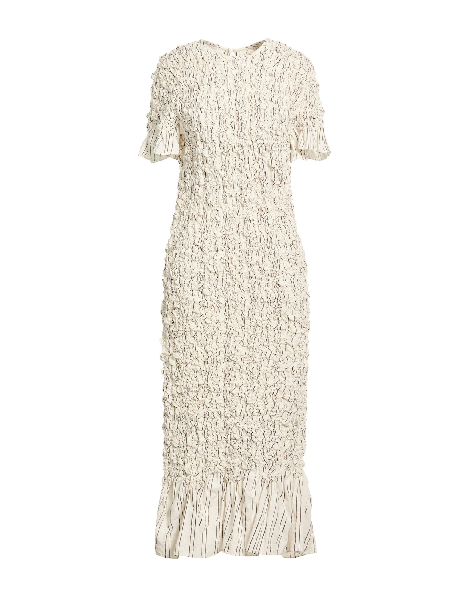 YMC YOU MUST CREATE - Midi dresses