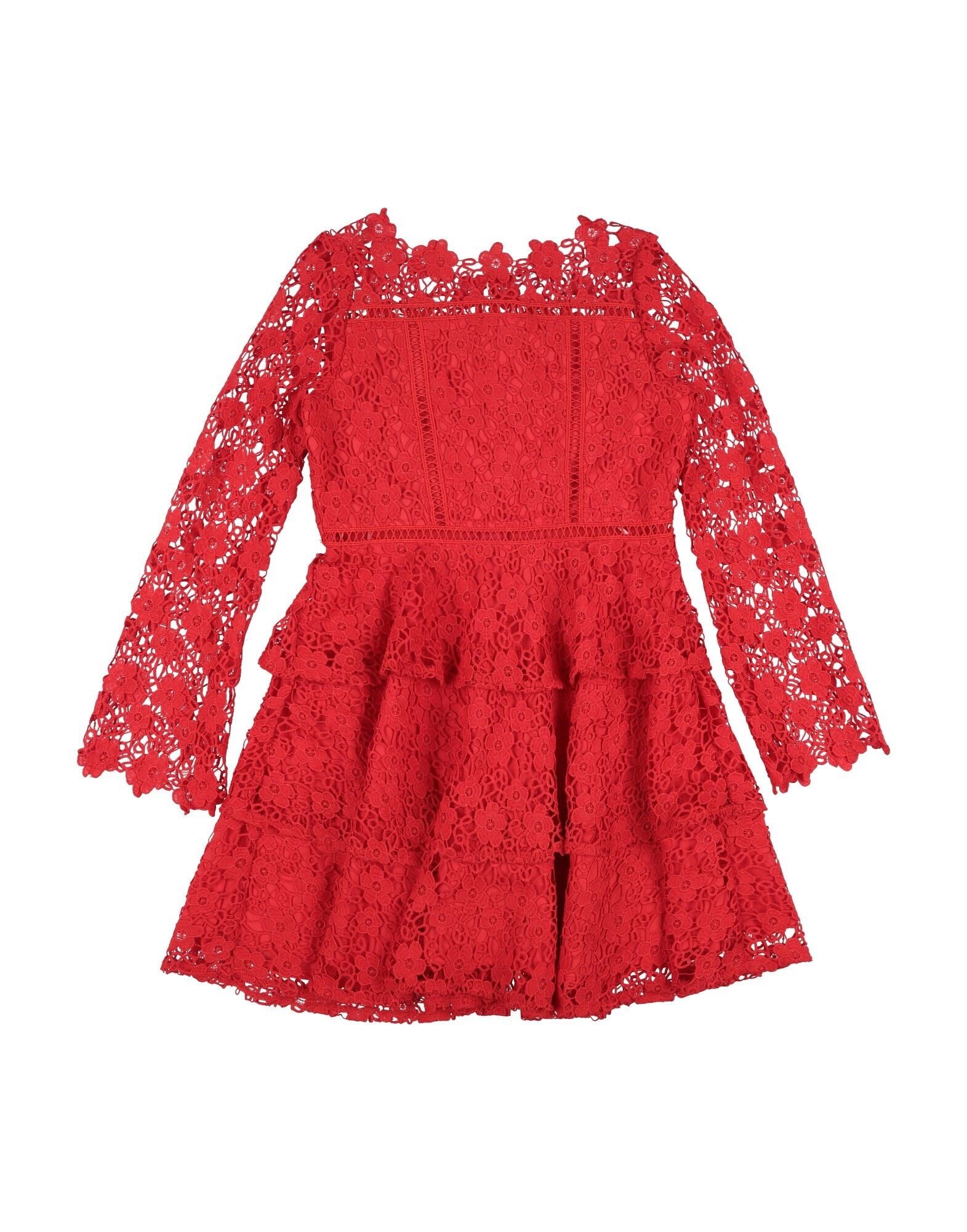 MARLO - Kids’ dresses