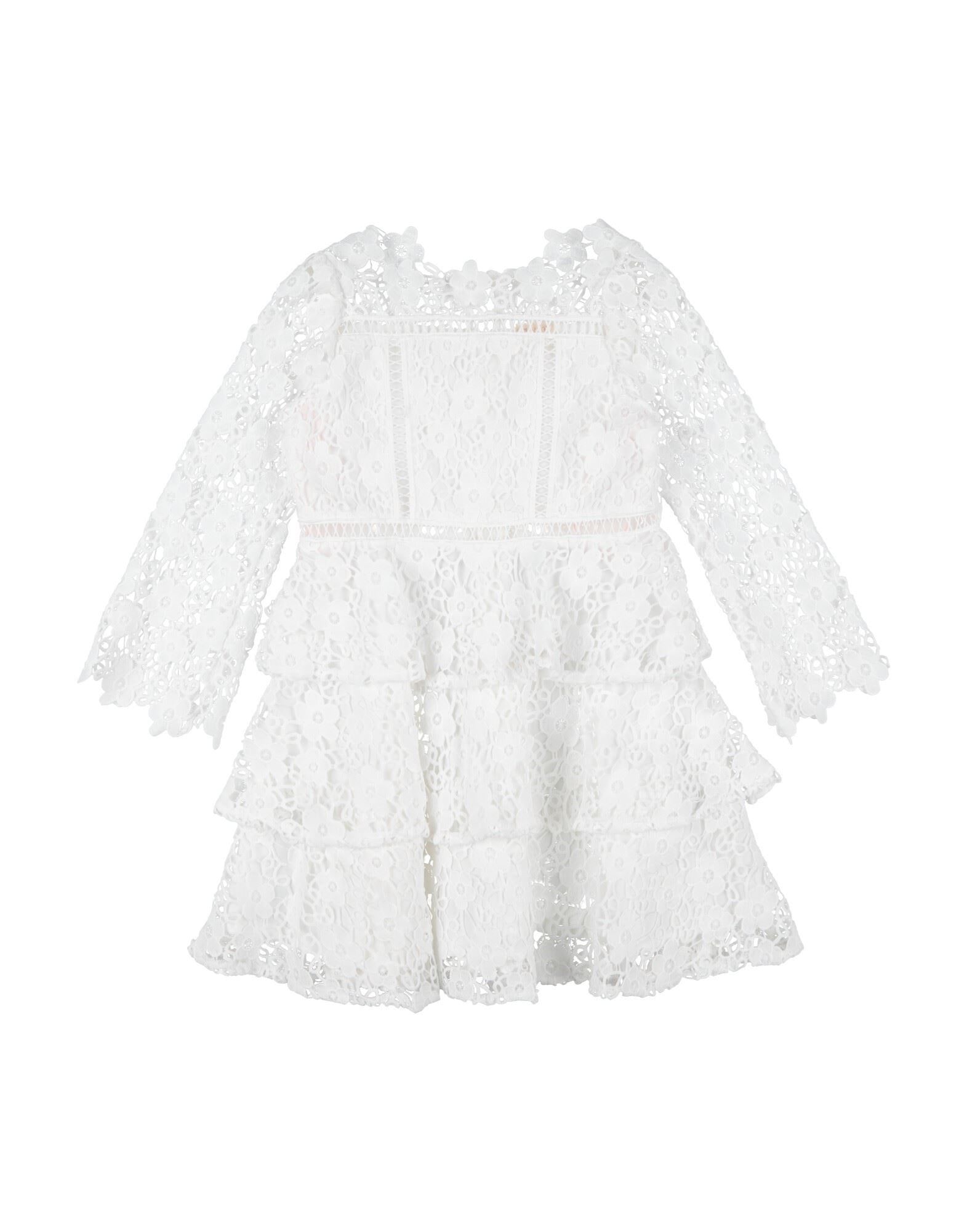 MARLO - Kids’ dresses