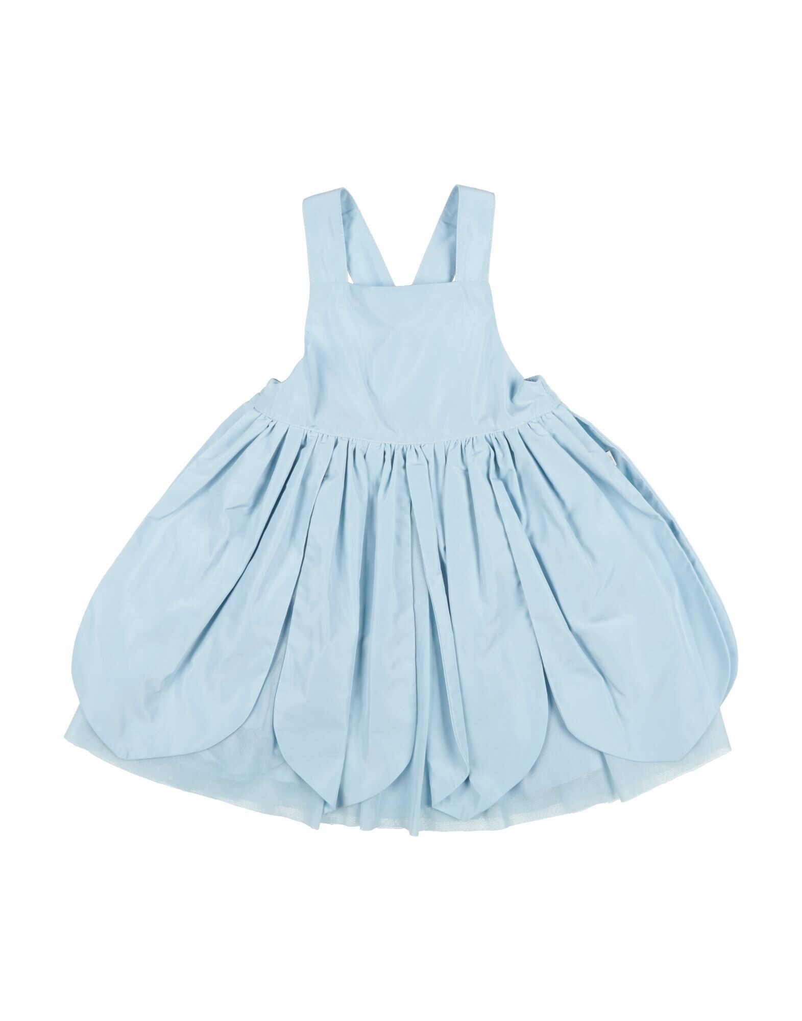 STELLA McCARTNEY KIDS - Kids’ dresses