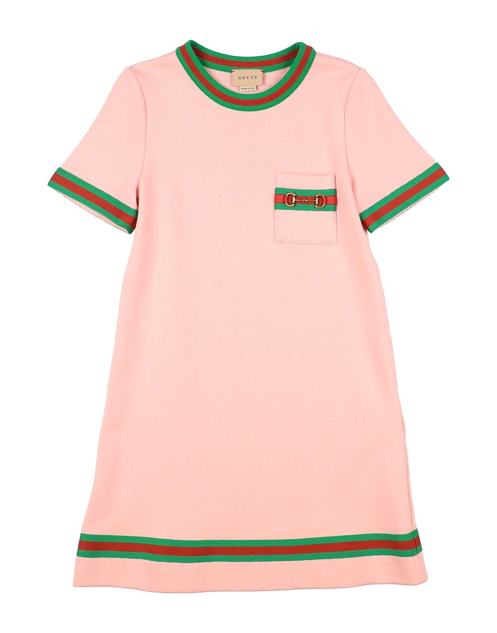 GUCCI - Kids’ dresses