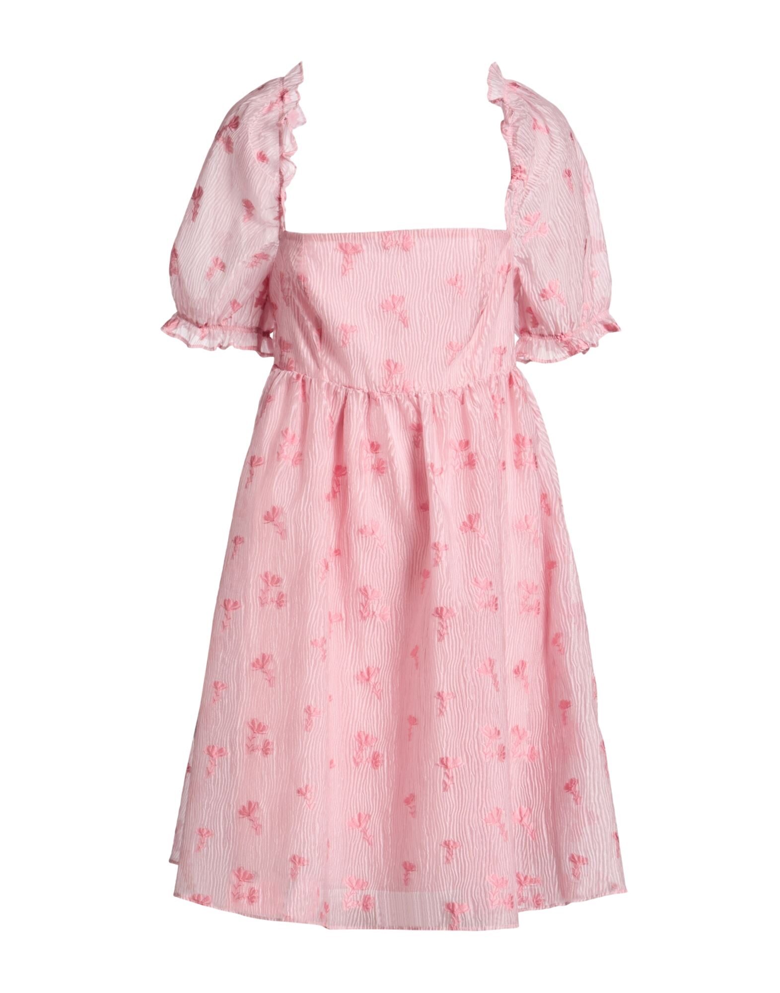 GLAMOROUS - Короткие платья