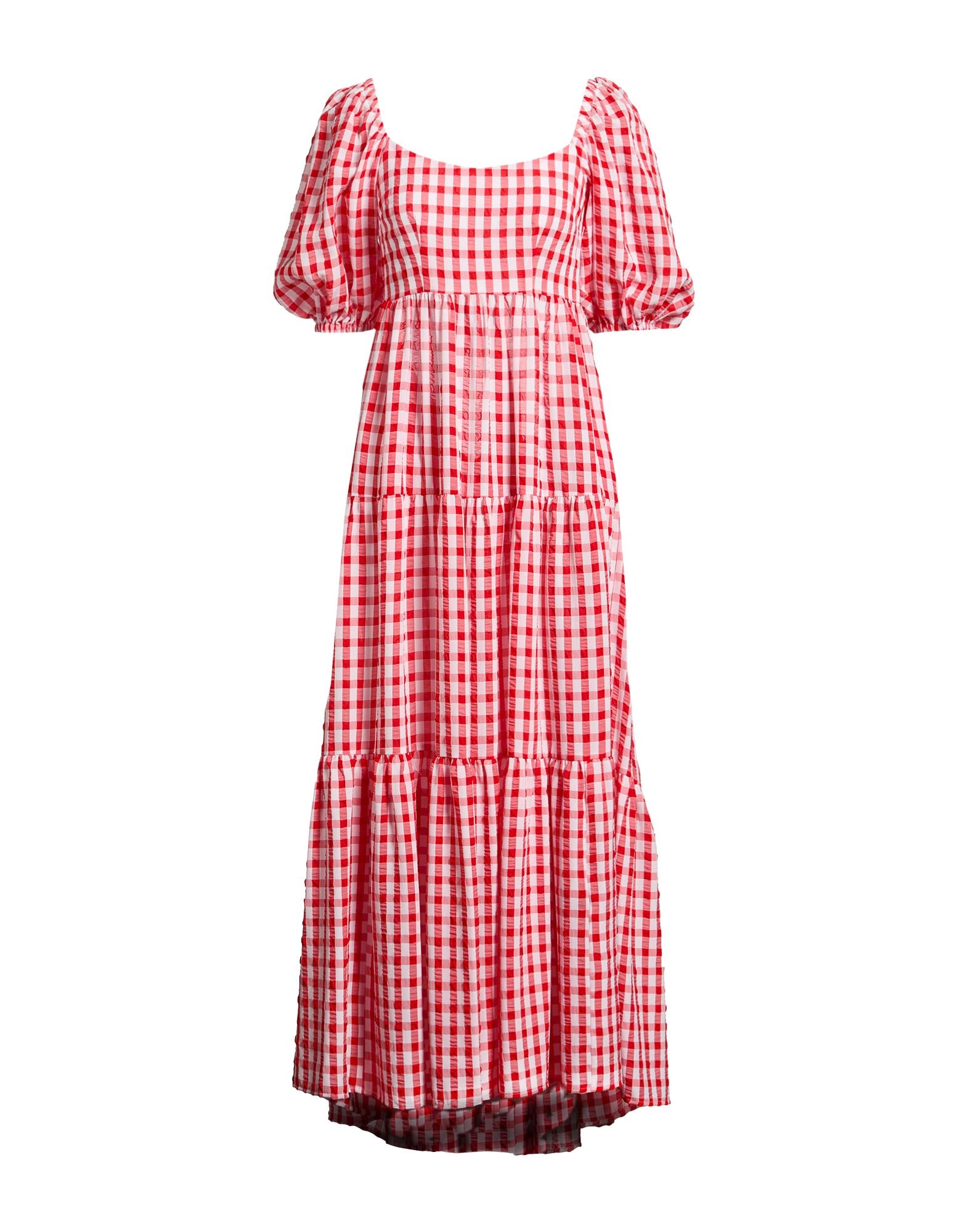 KITRI - Maxi dresses