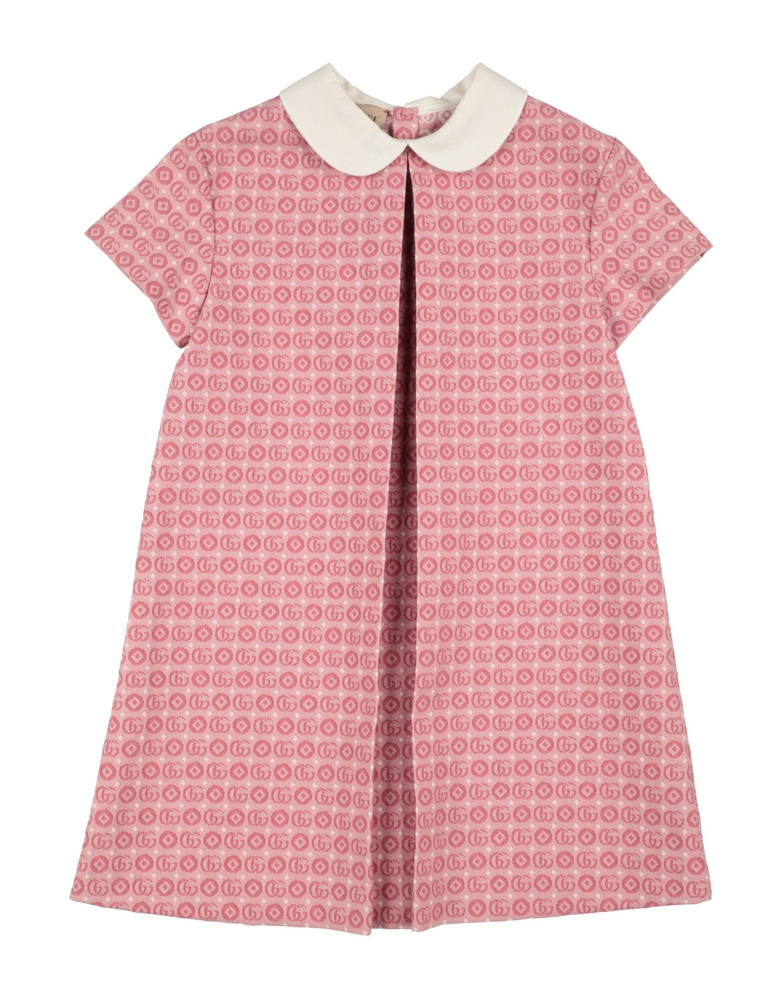 GUCCI - Vestidos para niña