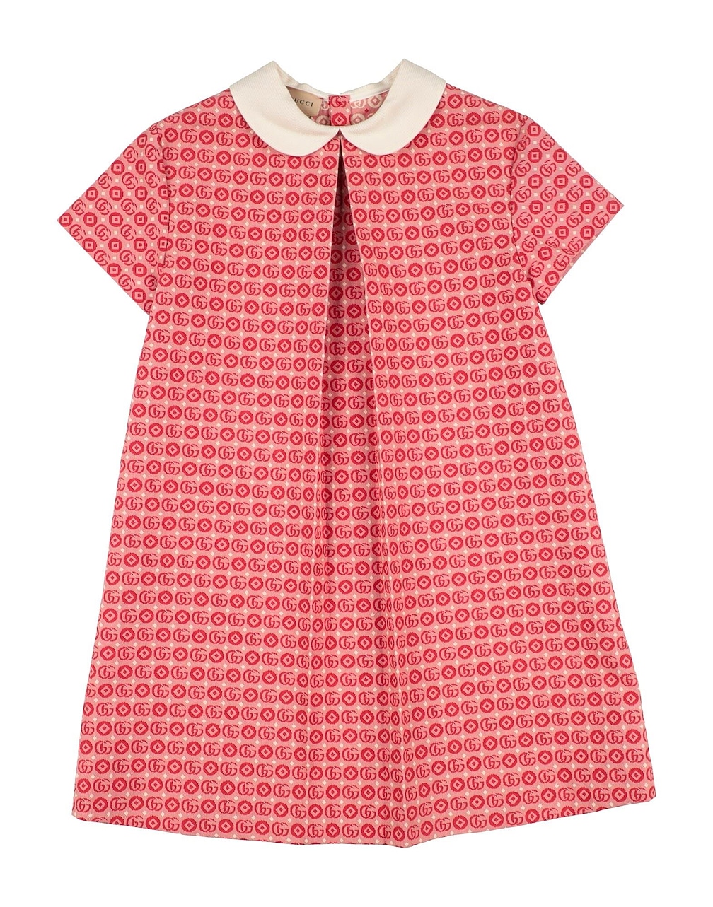 GUCCI - Vestidos para niña