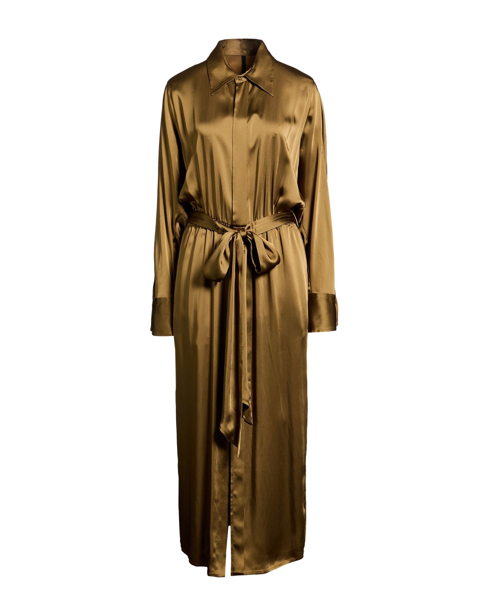 PETAR PETROV - Vestidos largos