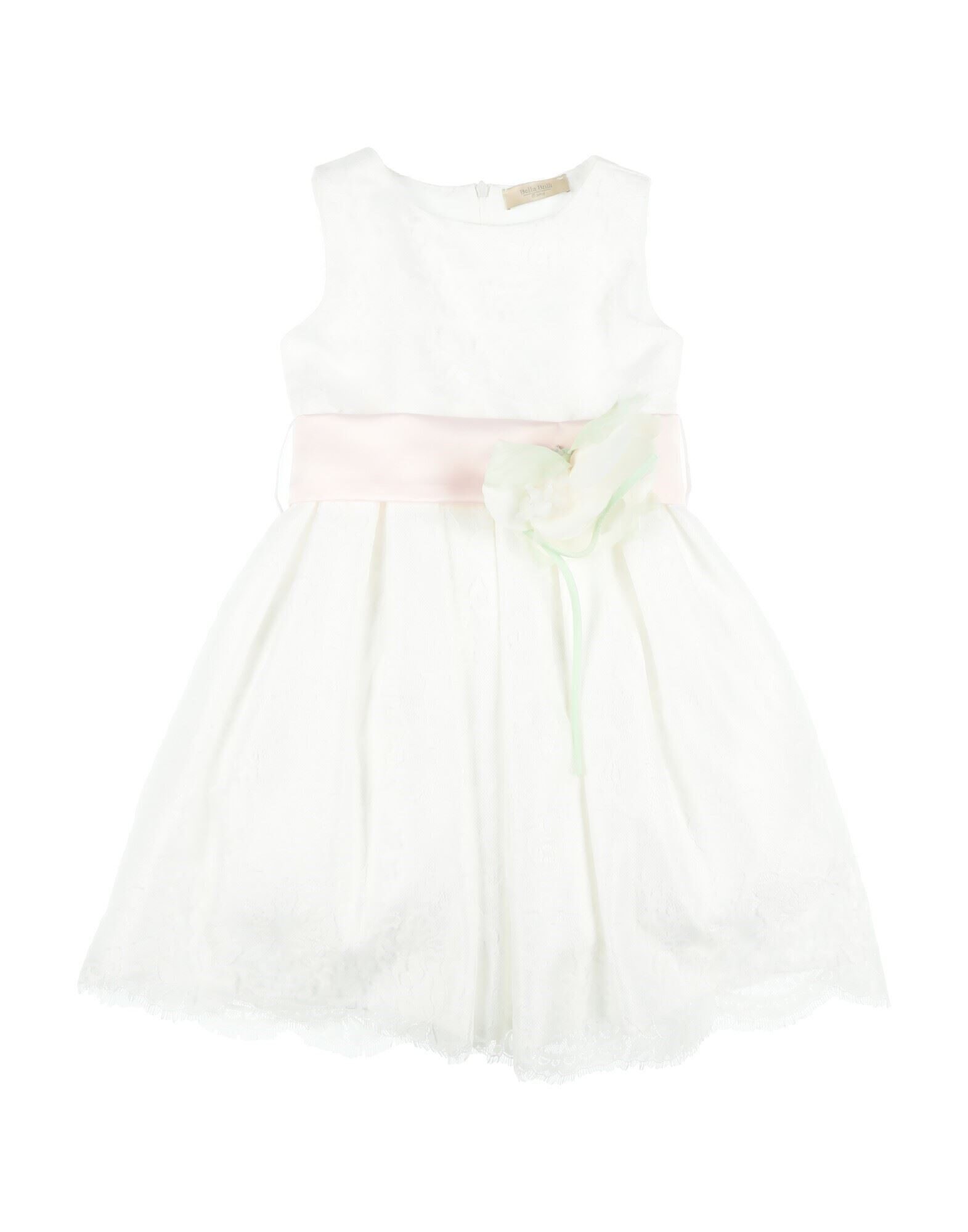 BELLA BRILLI Roma - Kids’ dresses