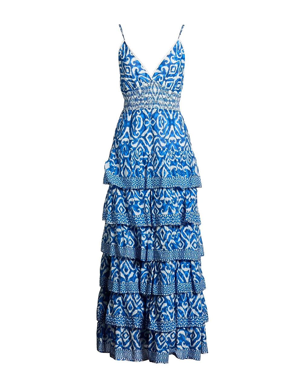 ALICE + OLIVIA - Maxi dresses